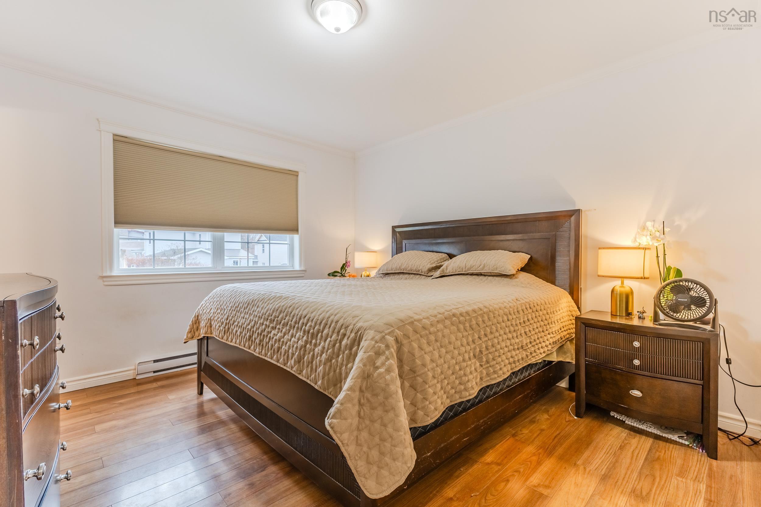 $339,000.00: 6 Senator Avenue, Amherst
