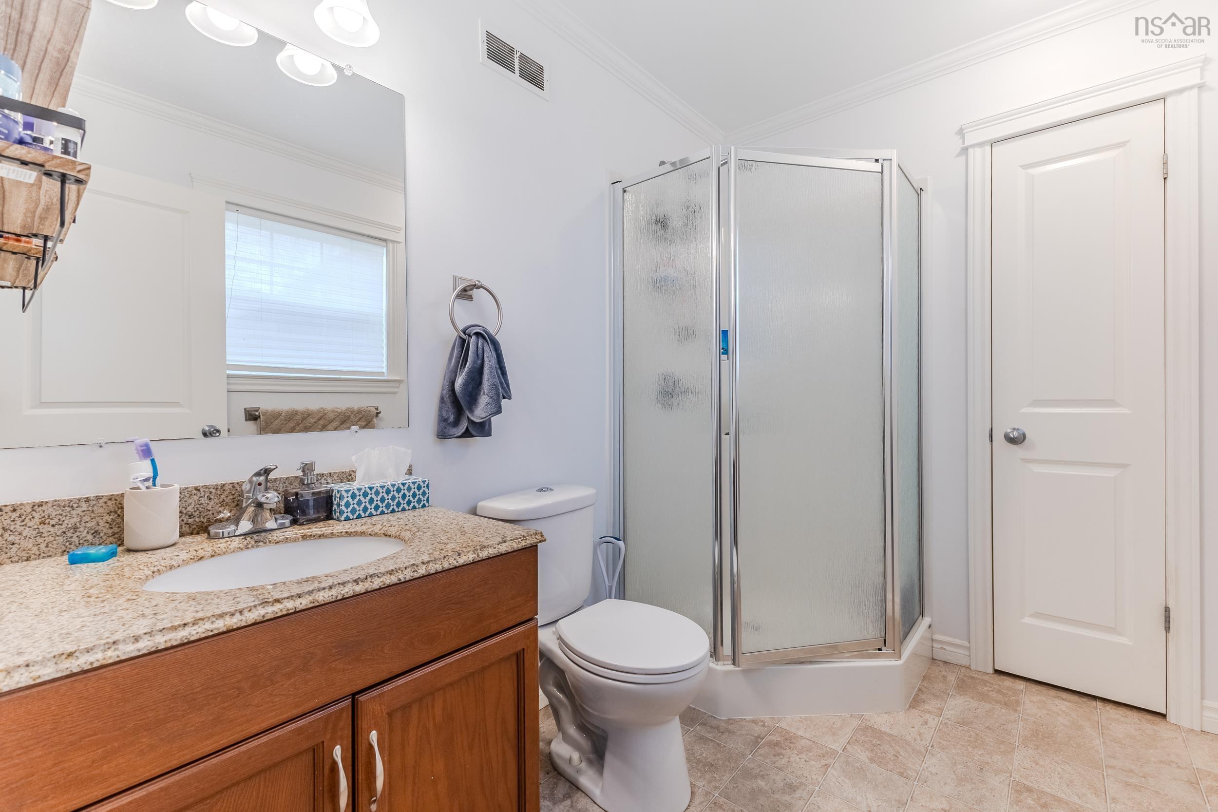 $339,000.00: 6 Senator Avenue, Amherst