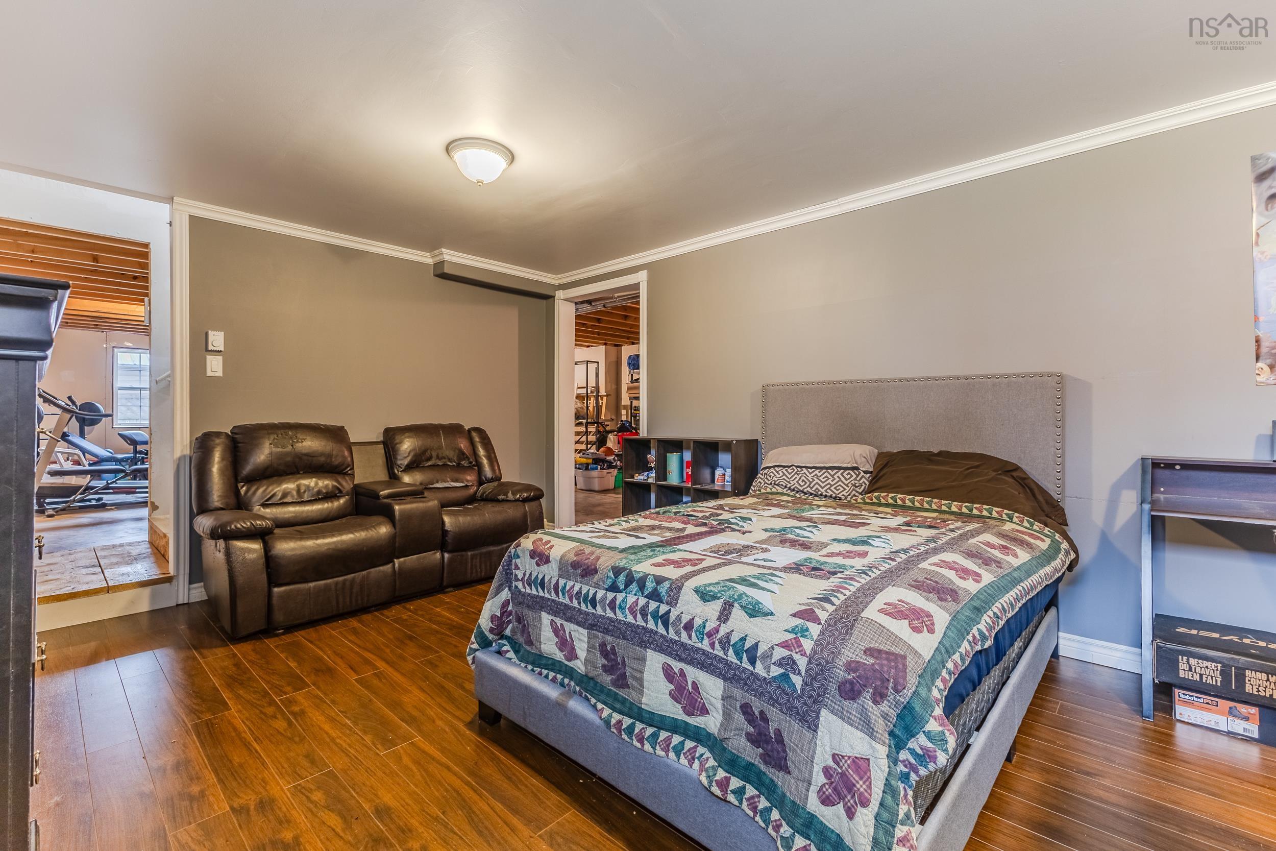$339,000.00: 6 Senator Avenue, Amherst
