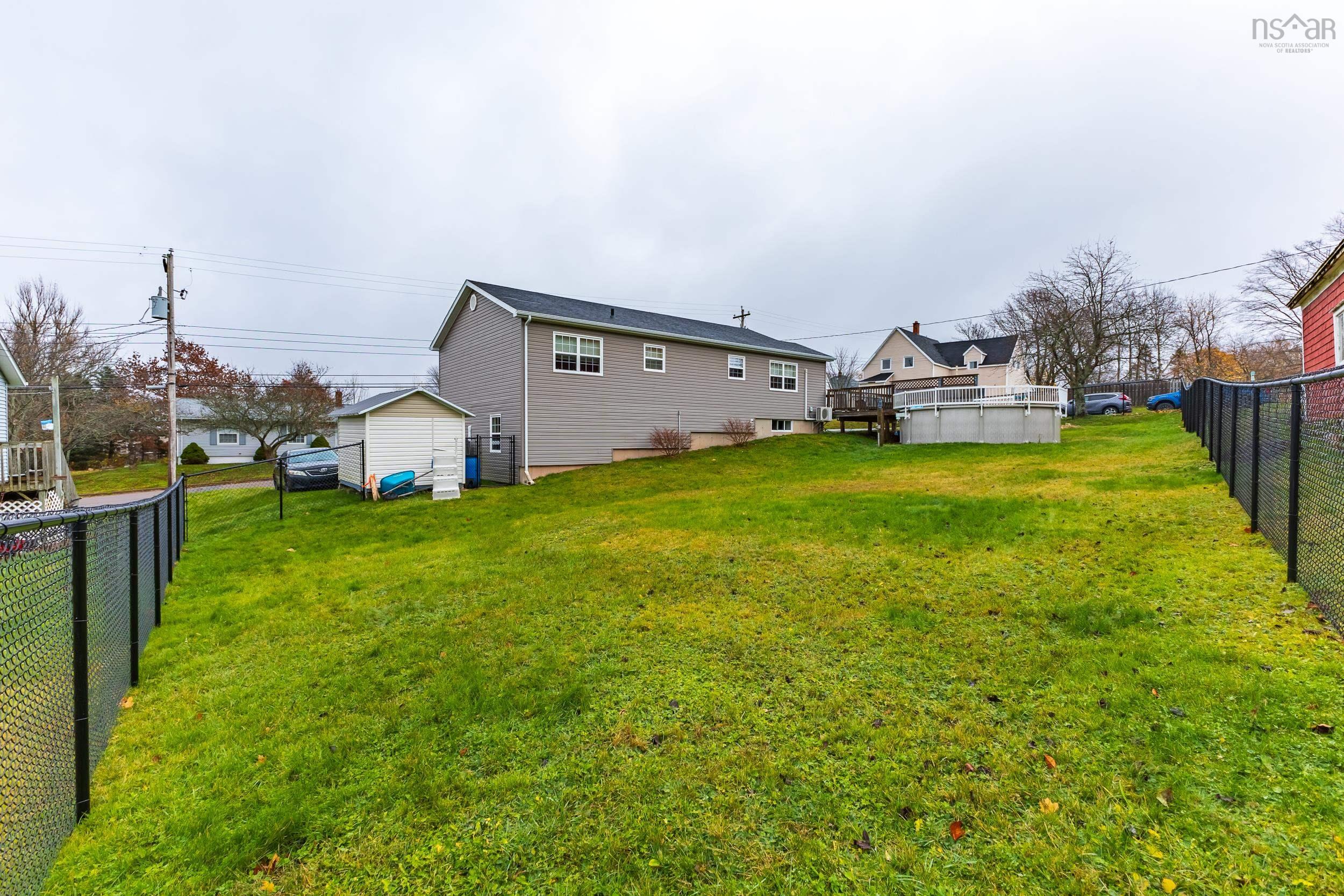 $339,000.00: 6 Senator Avenue, Amherst