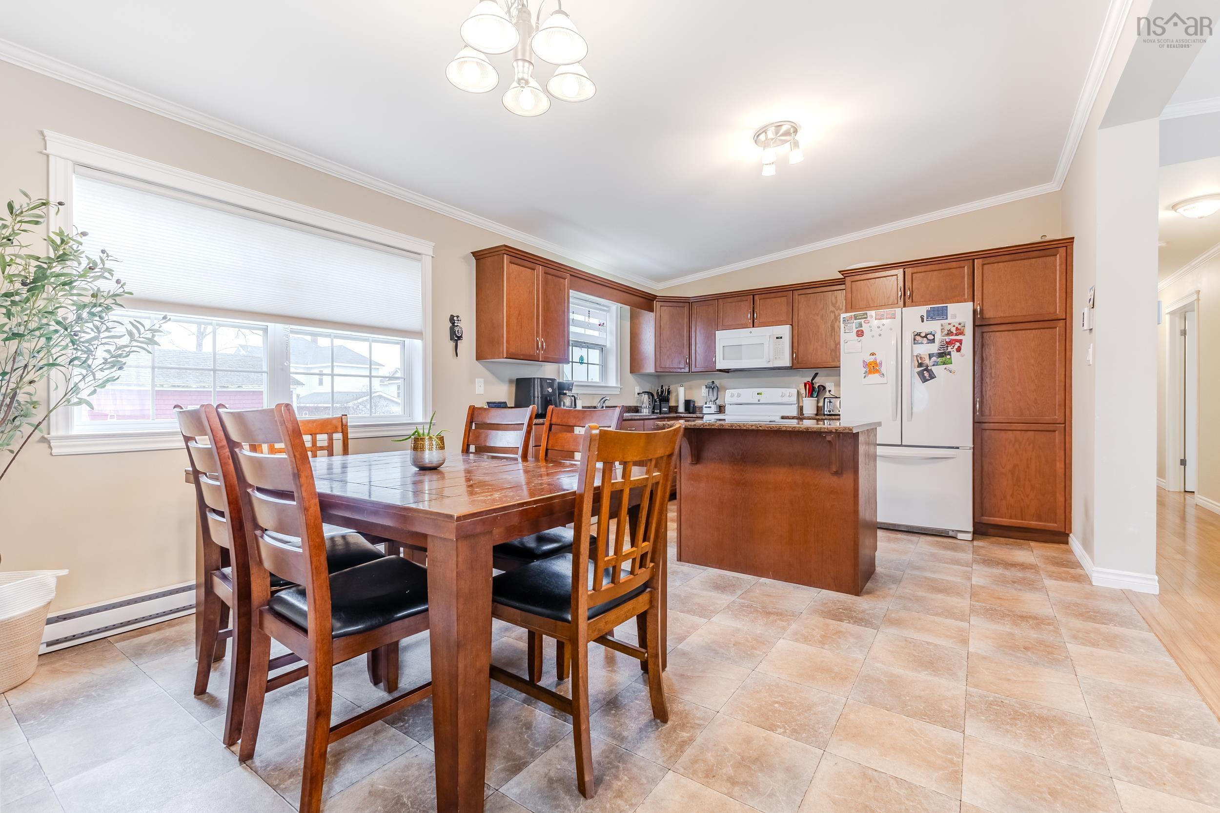 $339,000.00: 6 Senator Avenue, Amherst