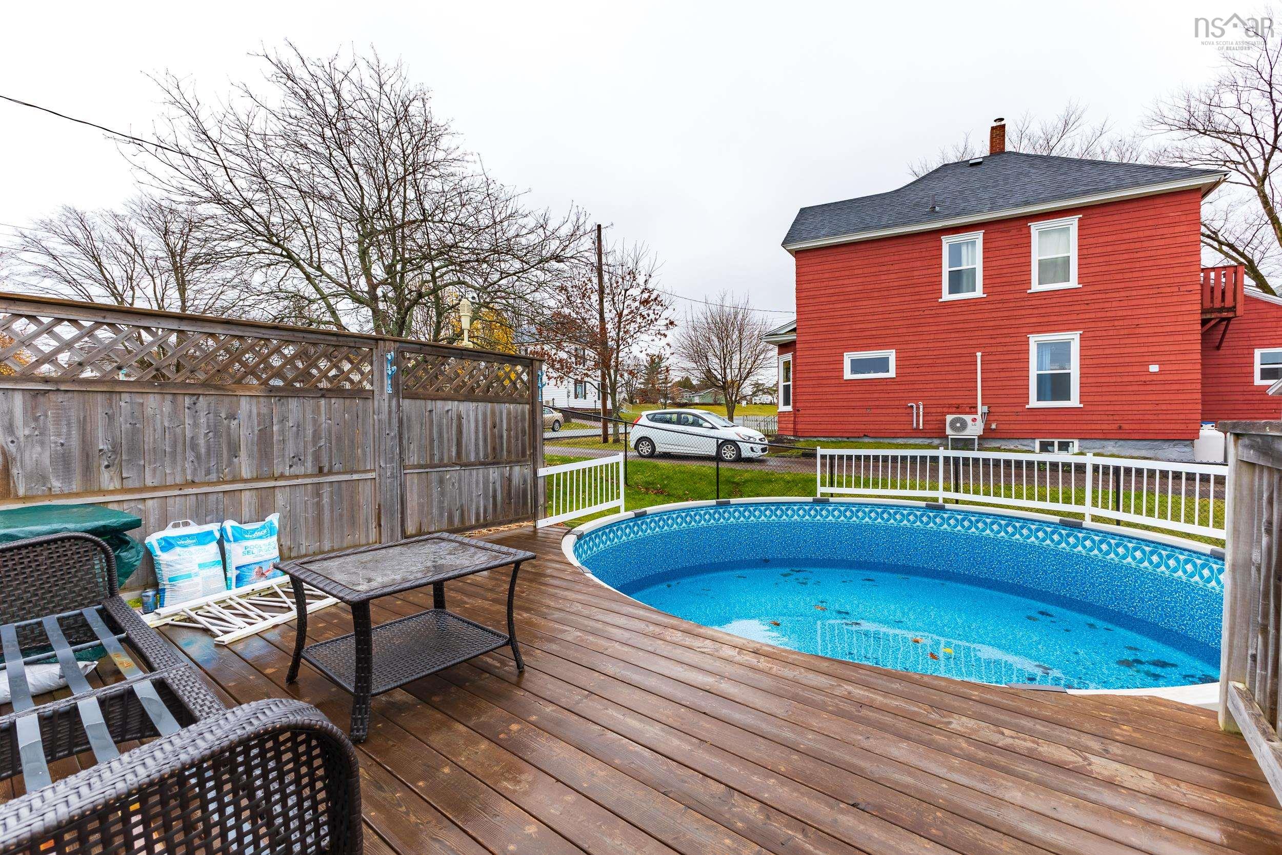 $339,000.00: 6 Senator Avenue, Amherst