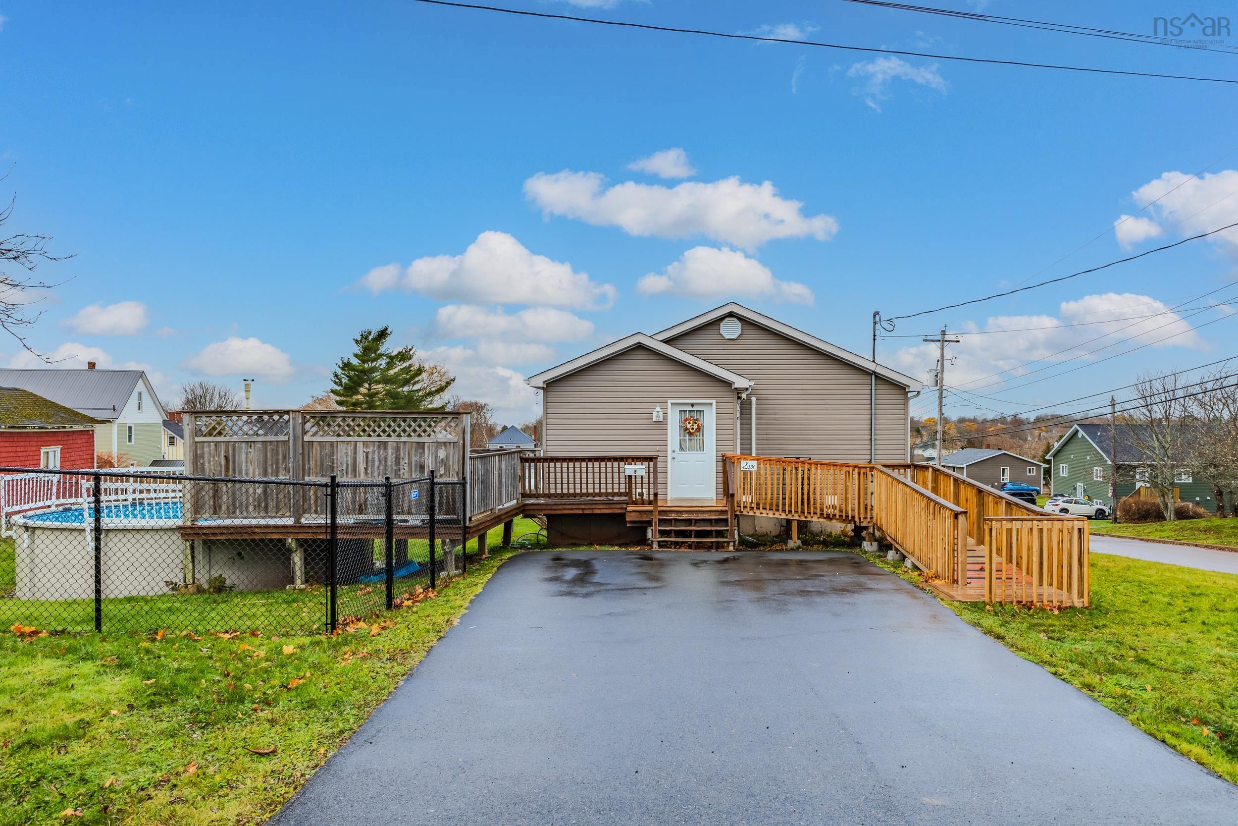 $339,000.00: 6 Senator Avenue, Amherst