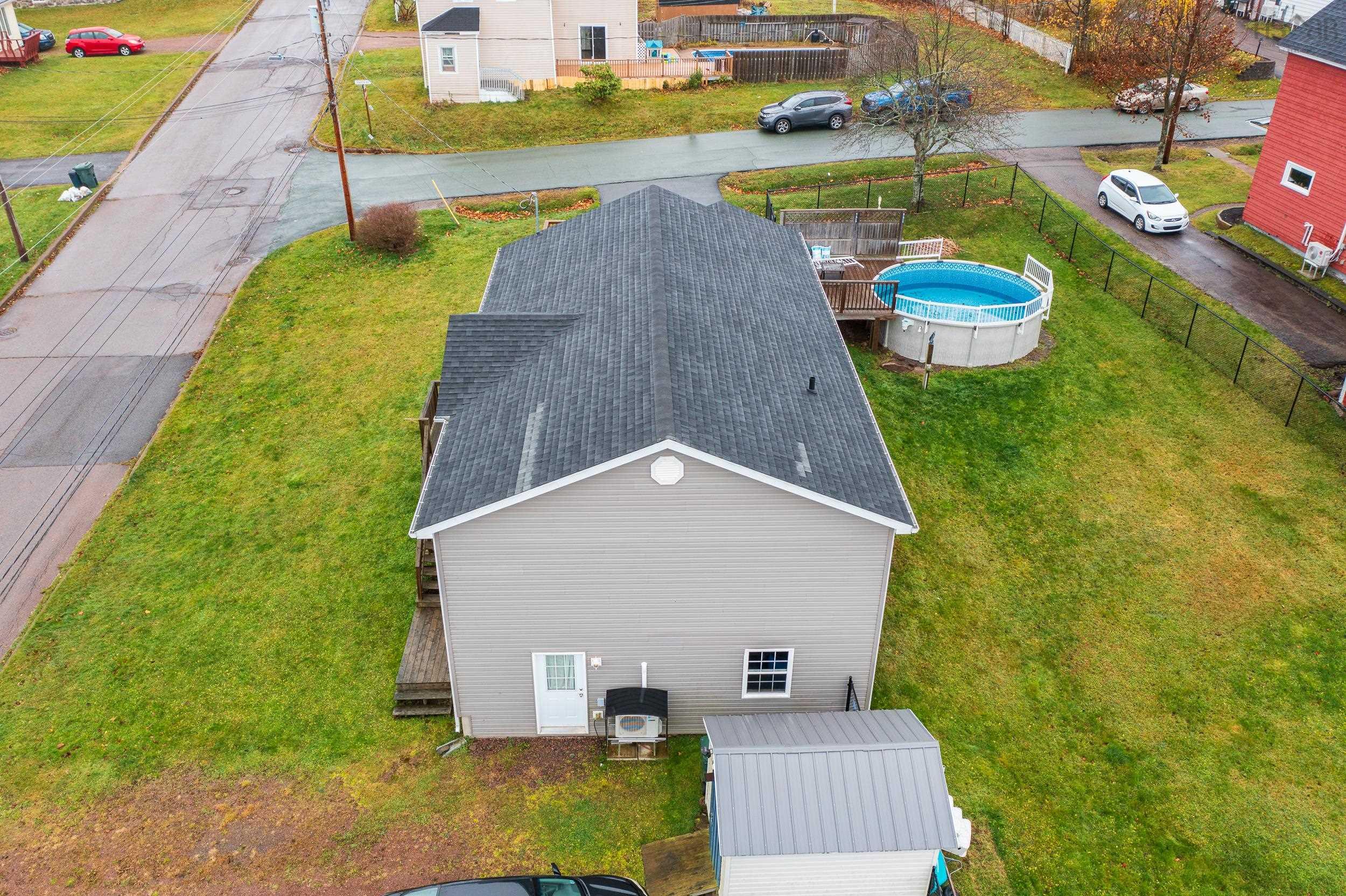 $339,000.00: 6 Senator Avenue, Amherst