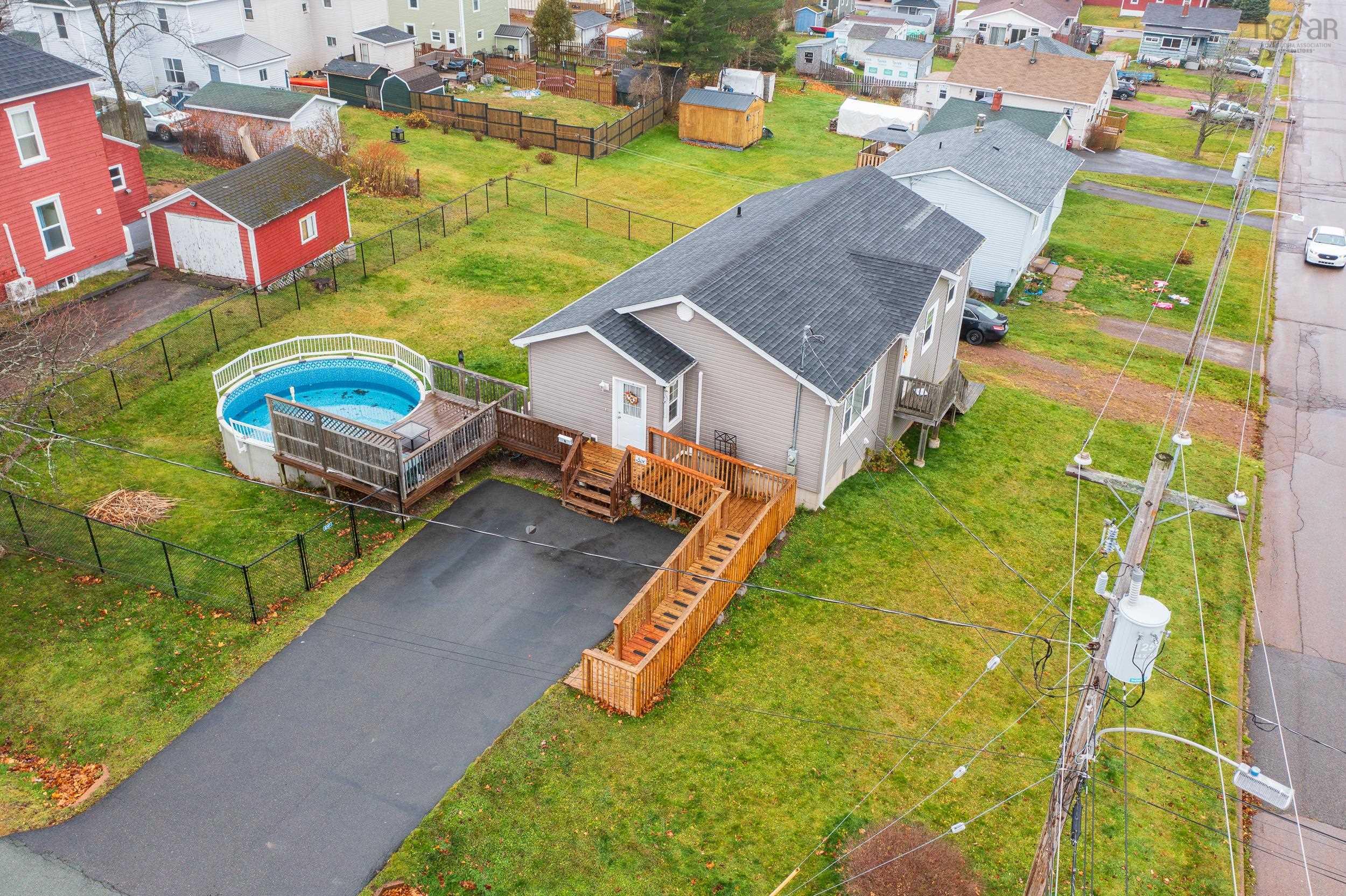 $339,000.00: 6 Senator Avenue, Amherst