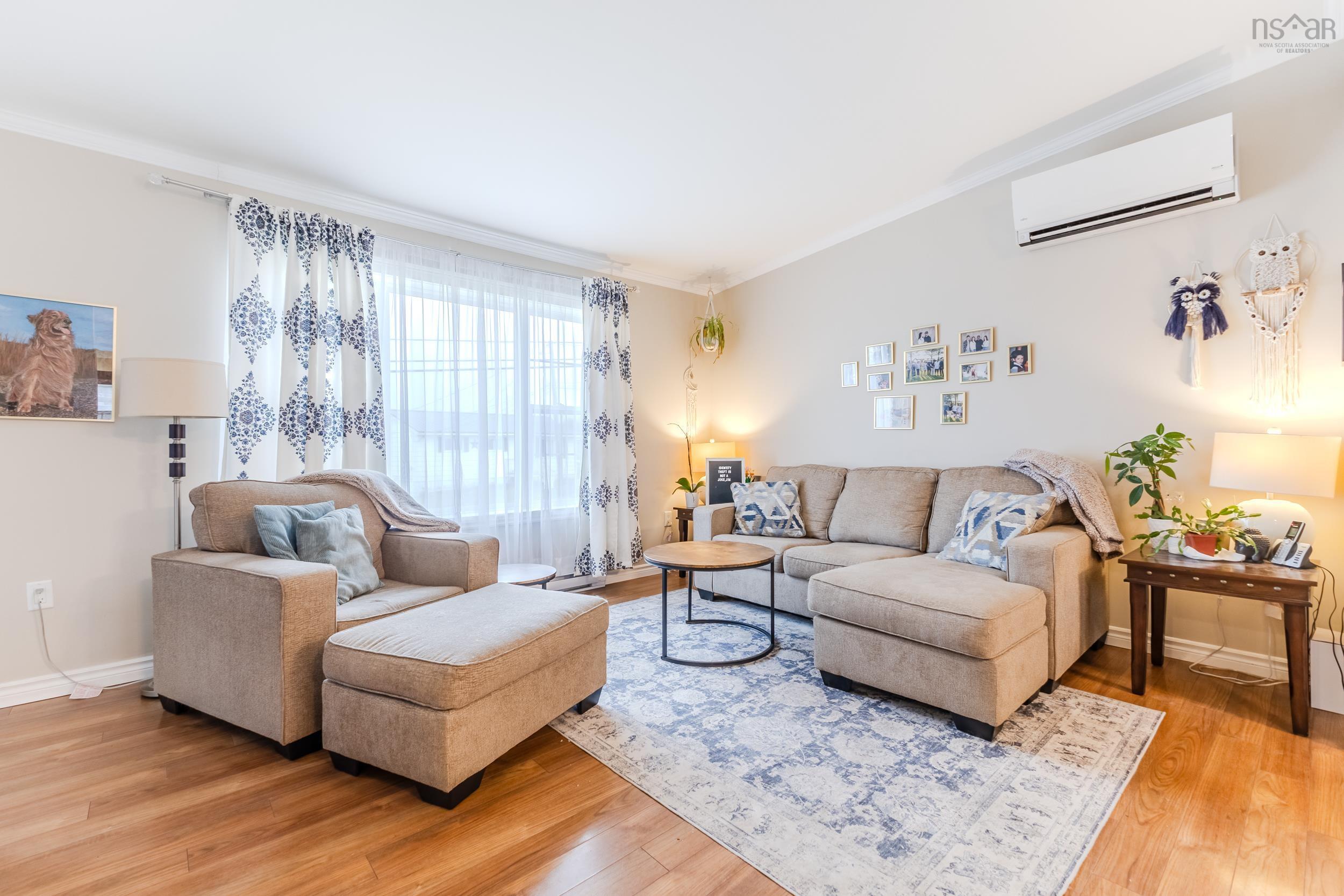 $339,000.00: 6 Senator Avenue, Amherst