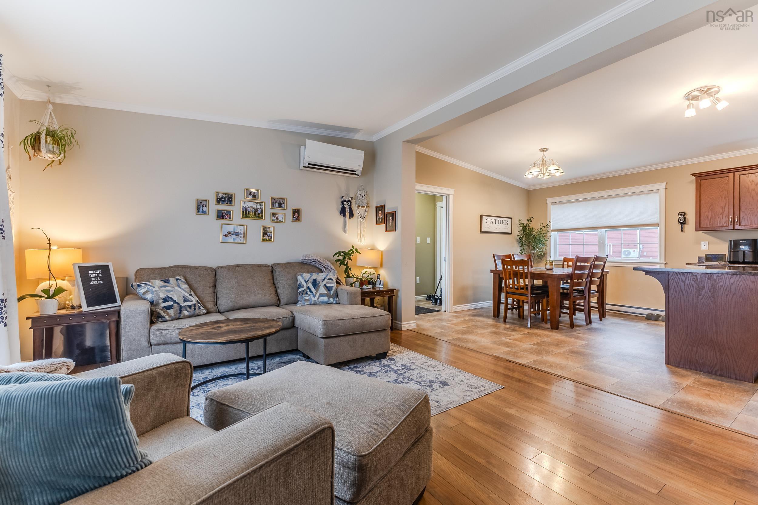 $339,000.00: 6 Senator Avenue, Amherst