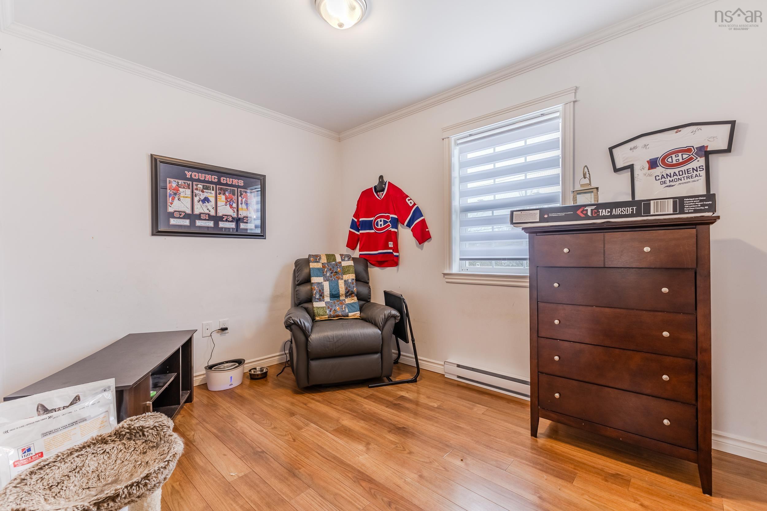 $339,000.00: 6 Senator Avenue, Amherst