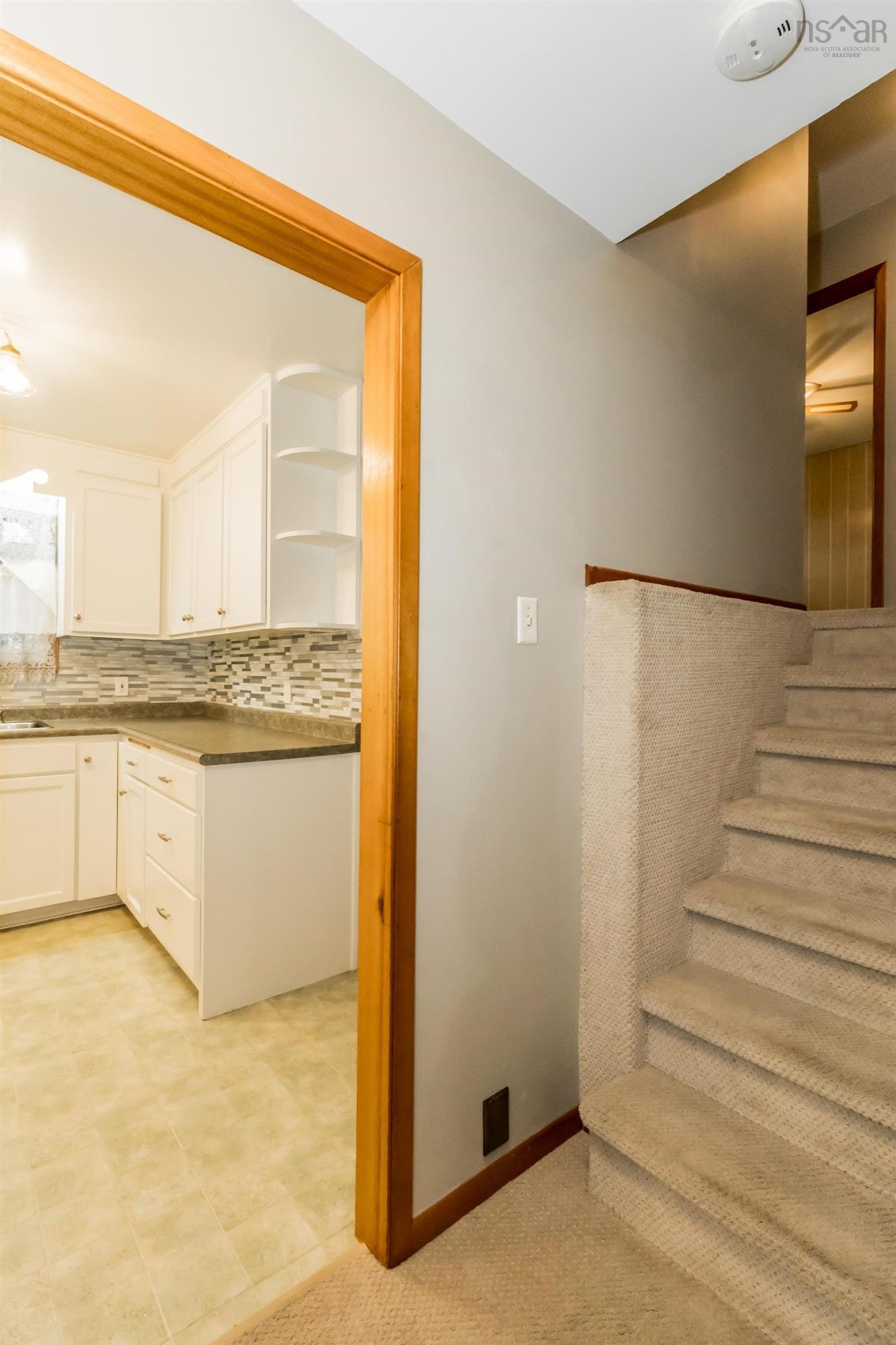 $325,000.00: 884 Dalmation Drive, Greenwood