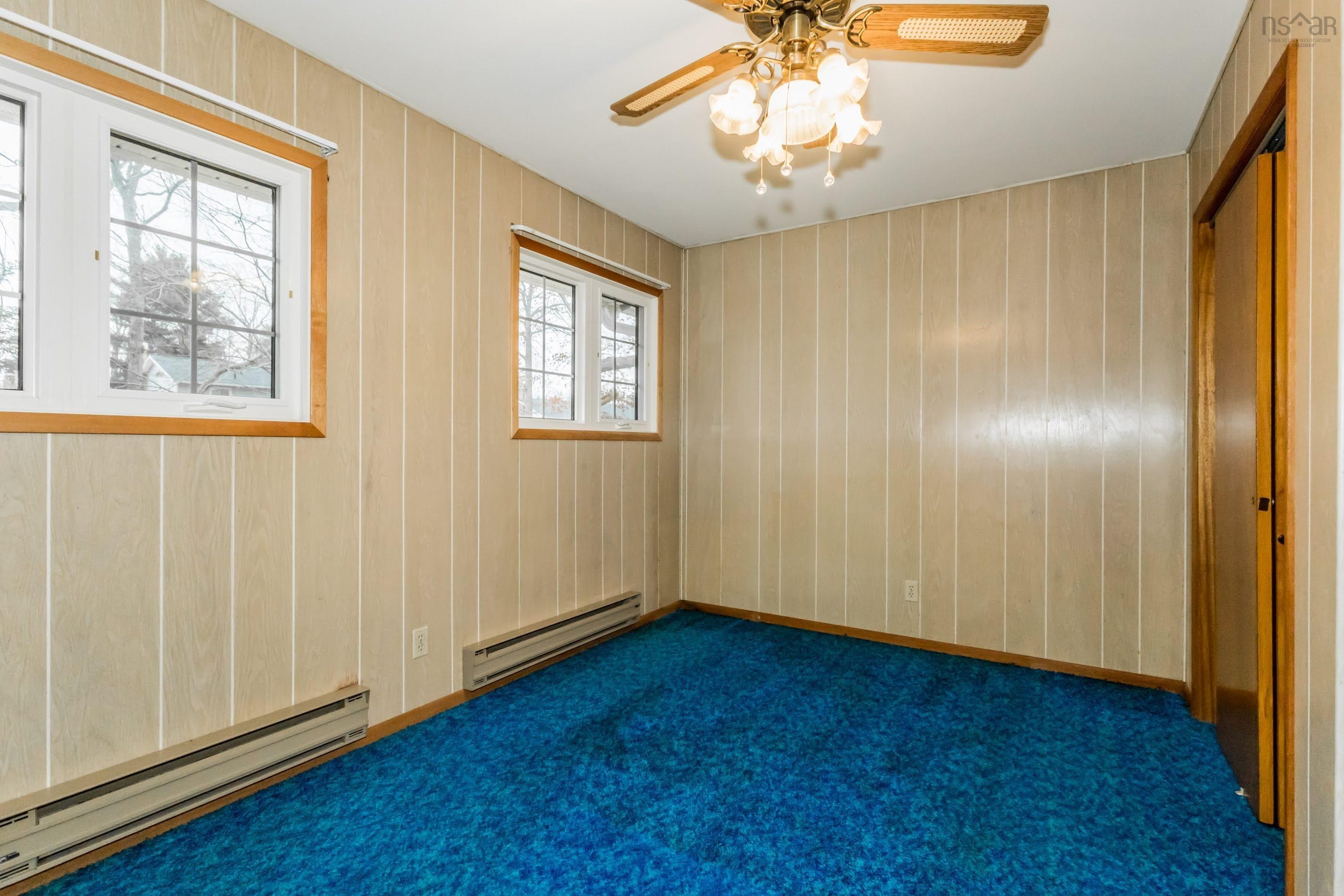 $325,000.00: 884 Dalmation Drive, Greenwood