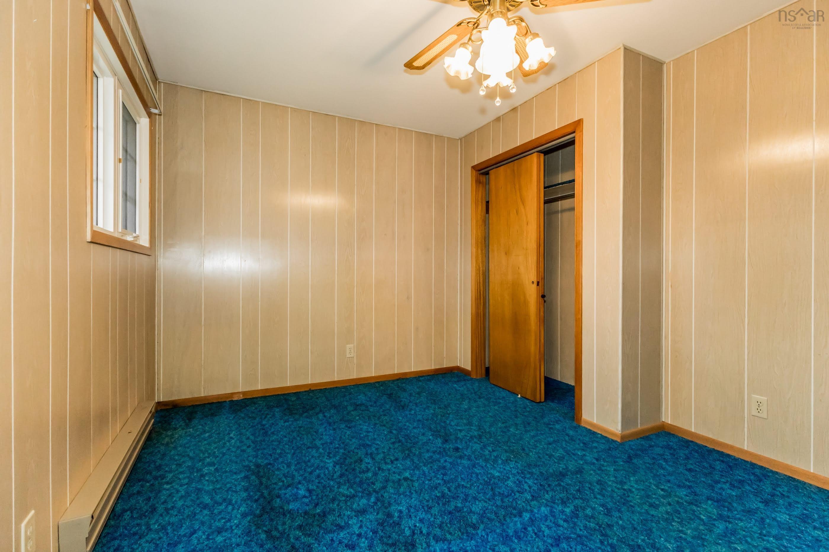 $325,000.00: 884 Dalmation Drive, Greenwood