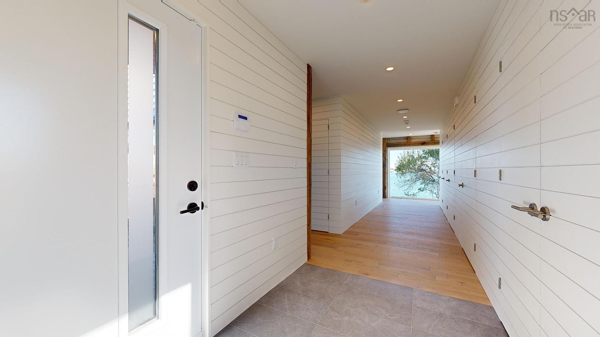 $2,595,000.00: 9292 Highway 3, Maders Cove