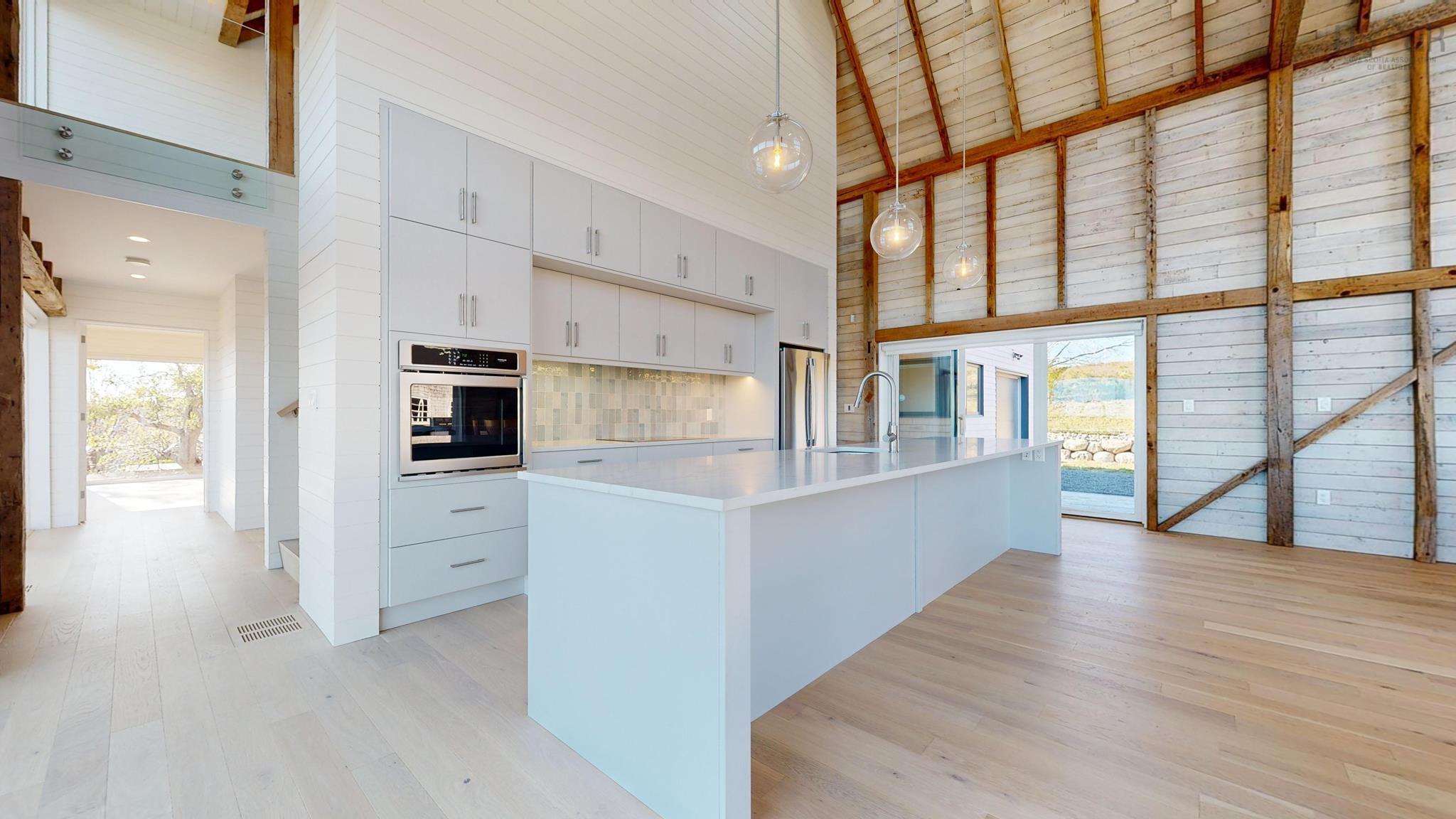 $2,595,000.00: 9292 Highway 3, Maders Cove