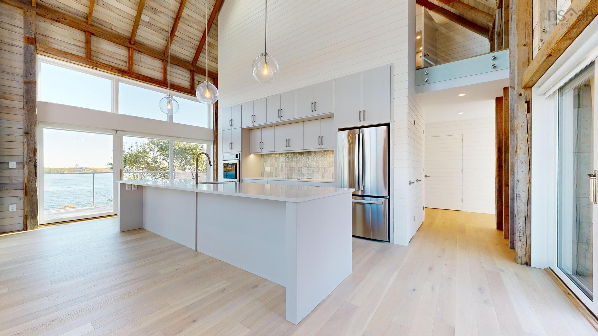 $2,595,000.00: 9292 Highway 3, Maders Cove
