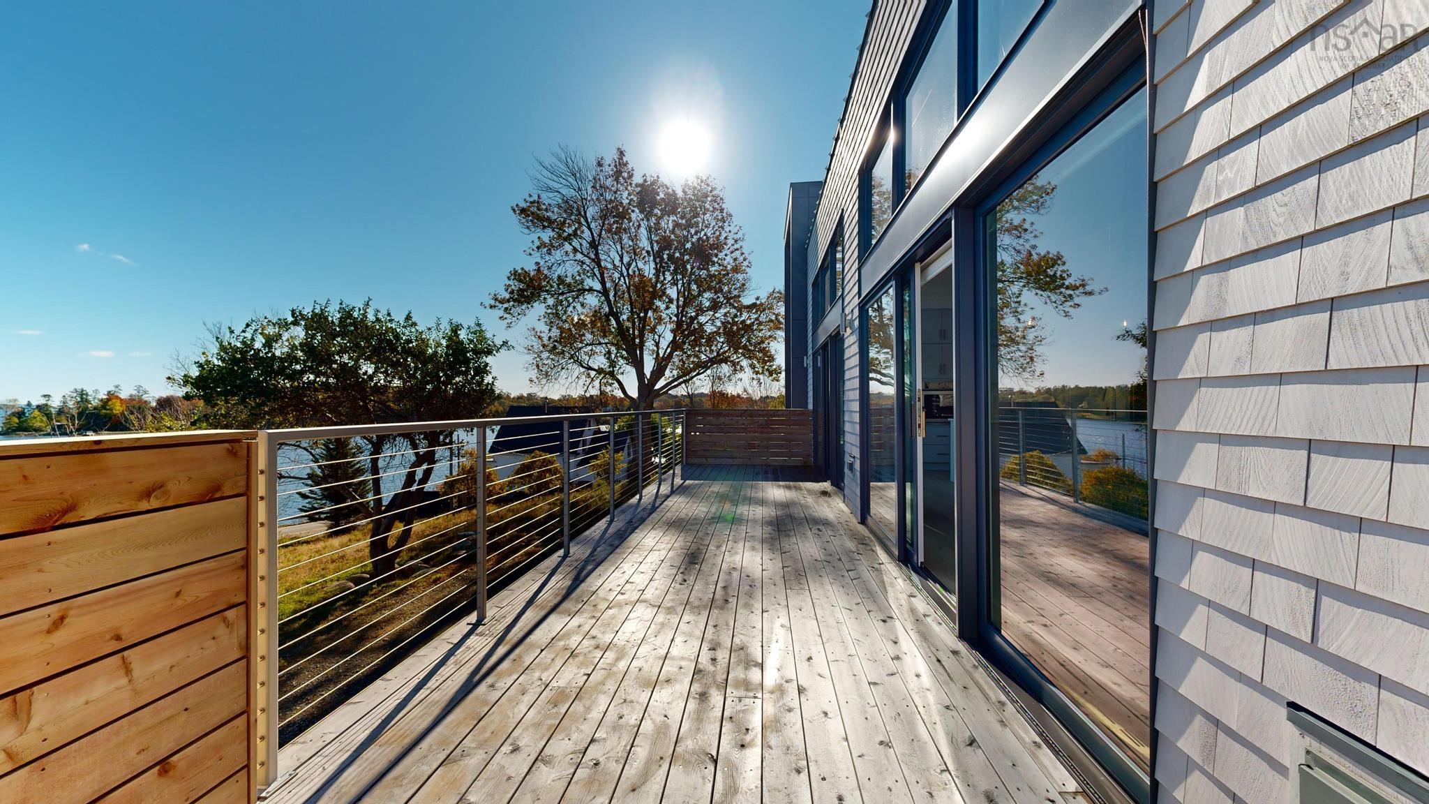 $2,595,000.00: 9292 Highway 3, Maders Cove