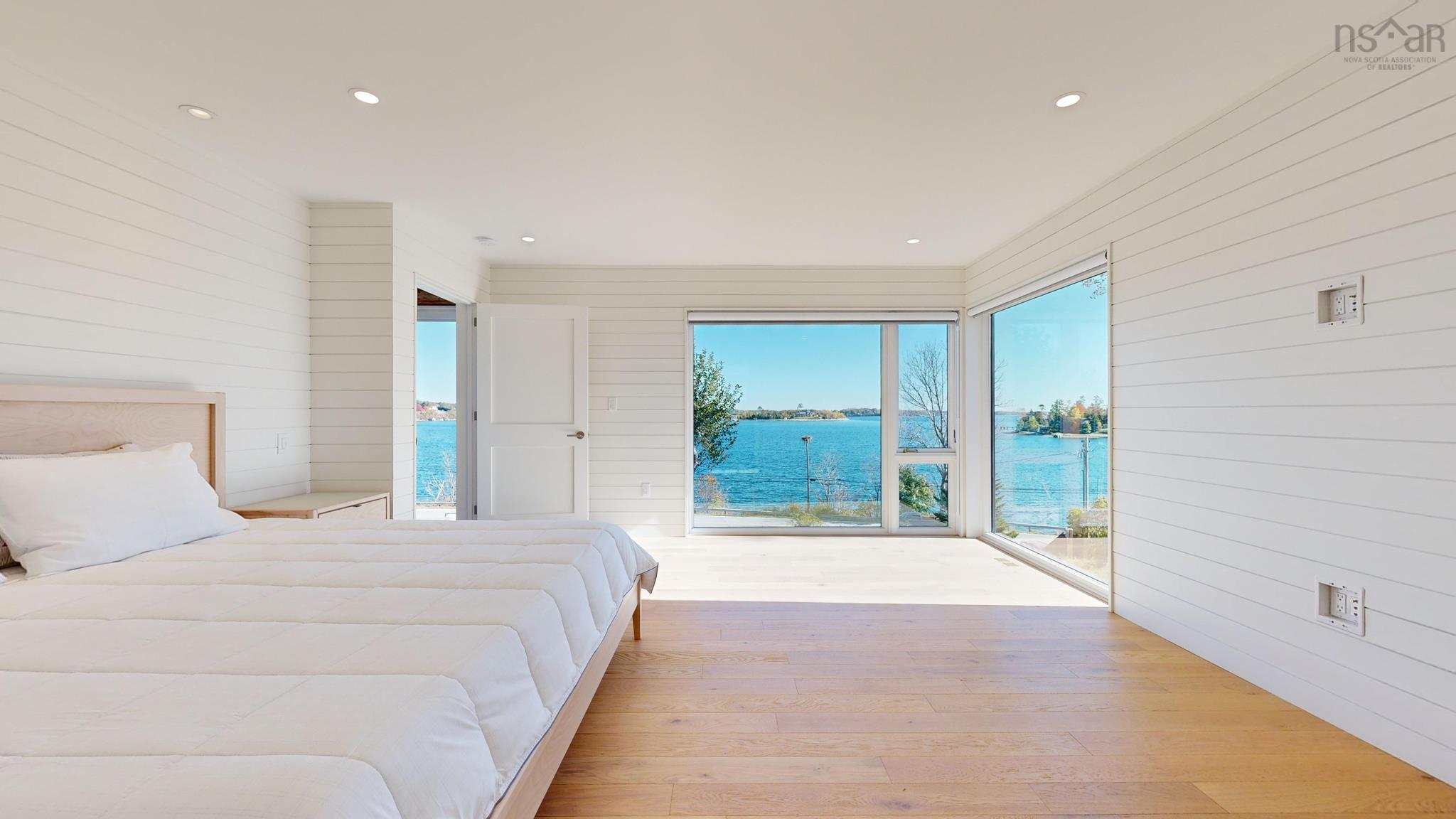 $2,595,000.00: 9292 Highway 3, Maders Cove