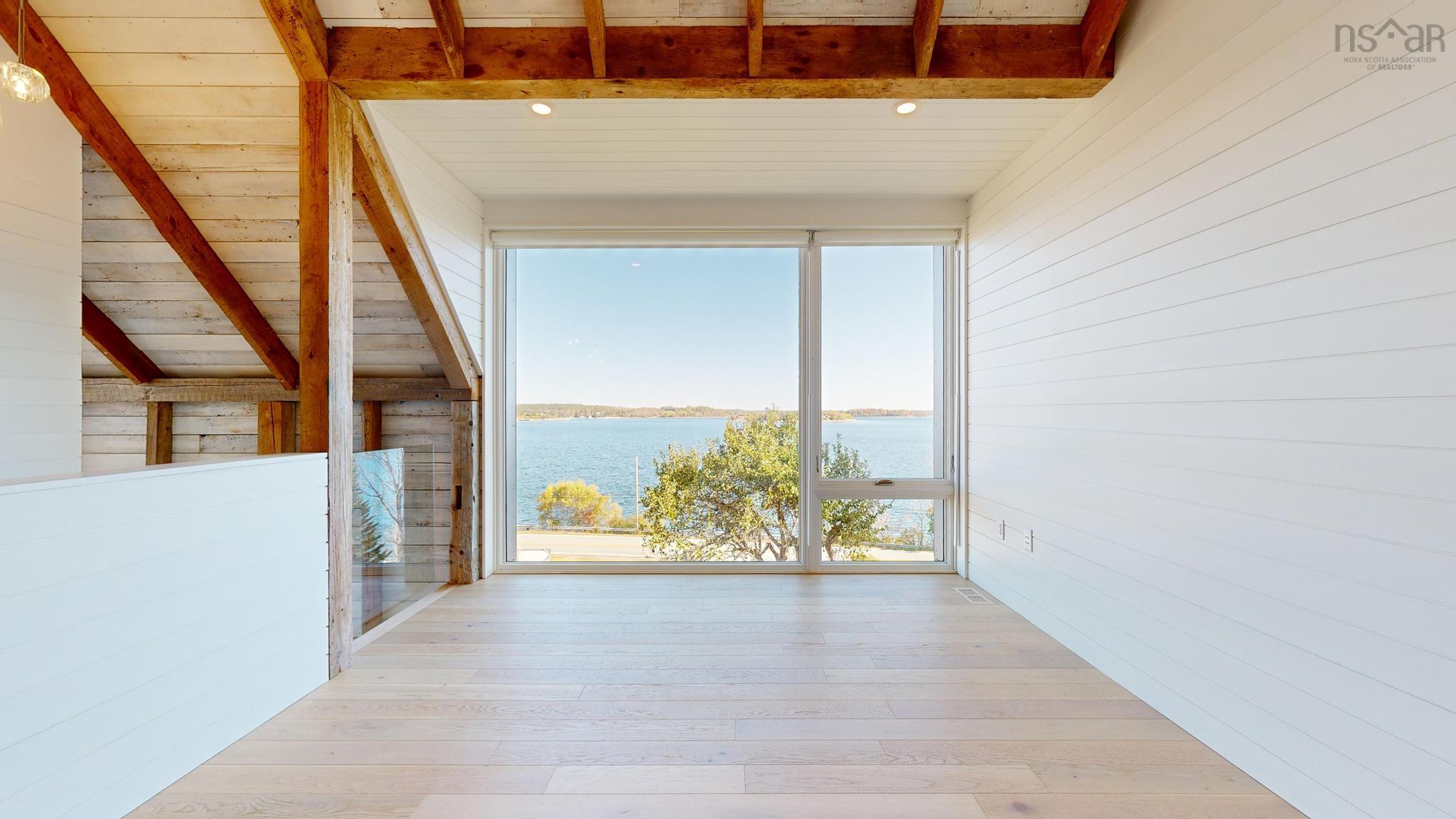 $2,595,000.00: 9292 Highway 3, Maders Cove