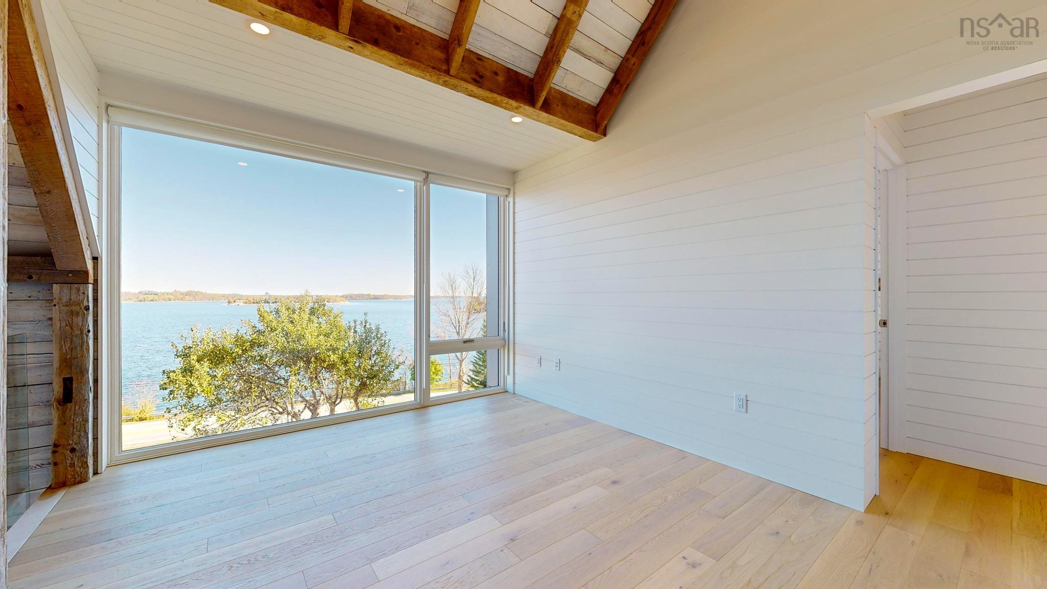 $2,595,000.00: 9292 Highway 3, Maders Cove