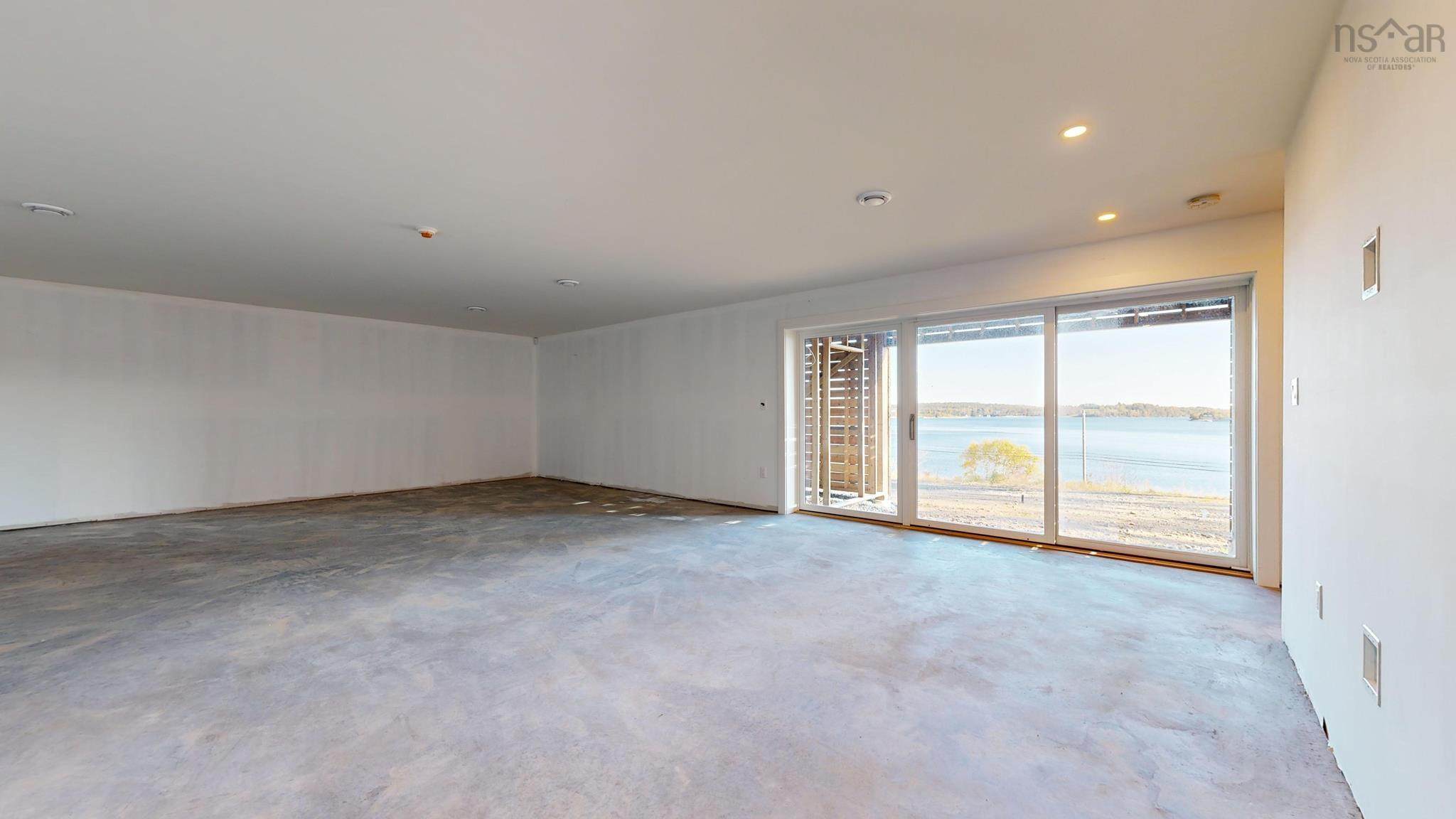 $2,595,000.00: 9292 Highway 3, Maders Cove