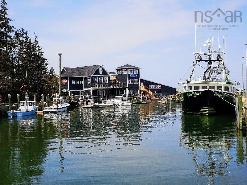 $49,000.00: Lot 10 Huntington Point Road, Mountain Front