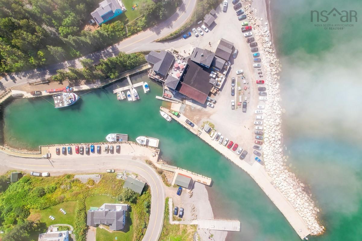 $49,000.00: Lot 10 Huntington Point Road, Mountain Front