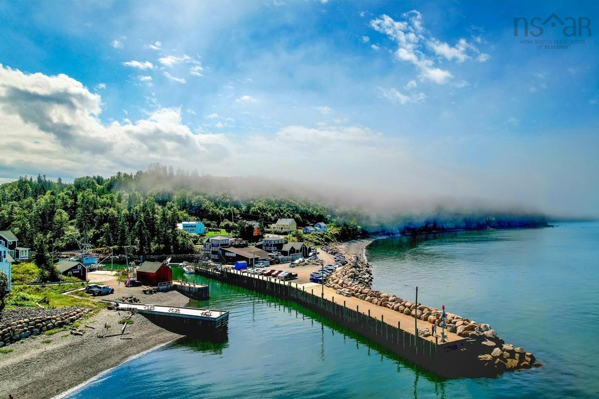 $49,000.00: Lot 10 Huntington Point Road, Mountain Front