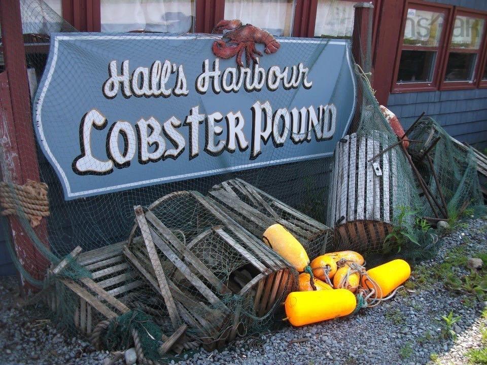 $49,000.00: Lot 10 Huntington Point Road, Mountain Front