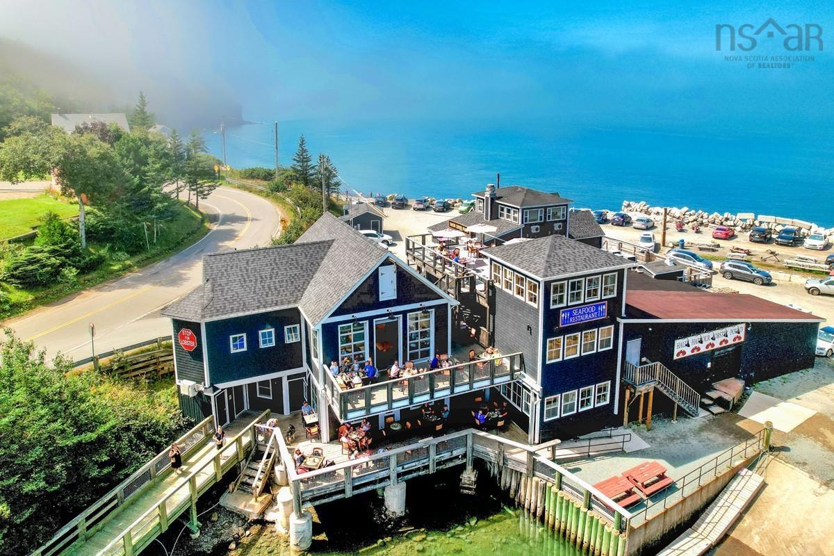 $49,000.00: Lot 10 Huntington Point Road, Mountain Front