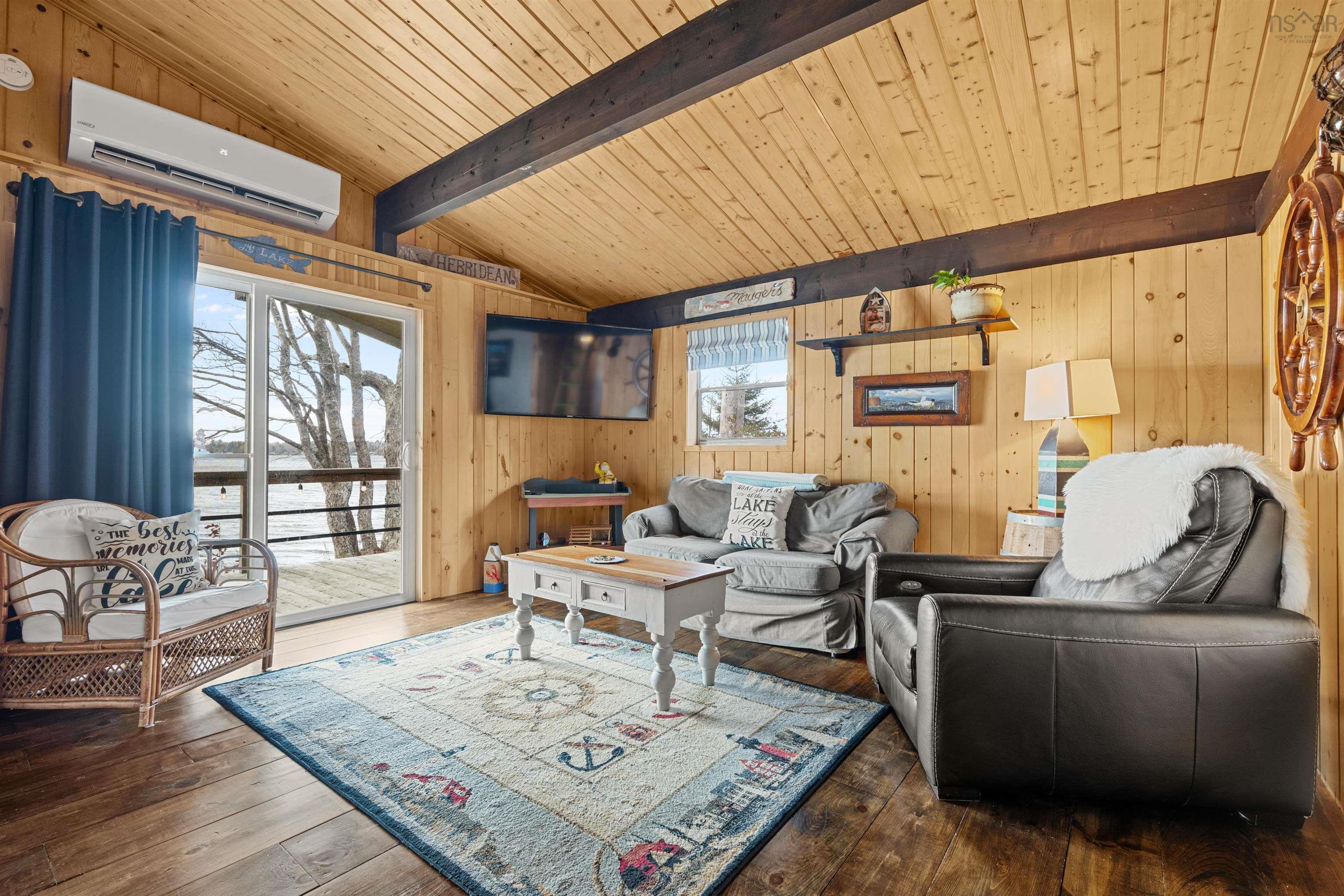 $515,000.00: 121 Dauphinee Road, Middle New Cornwall
