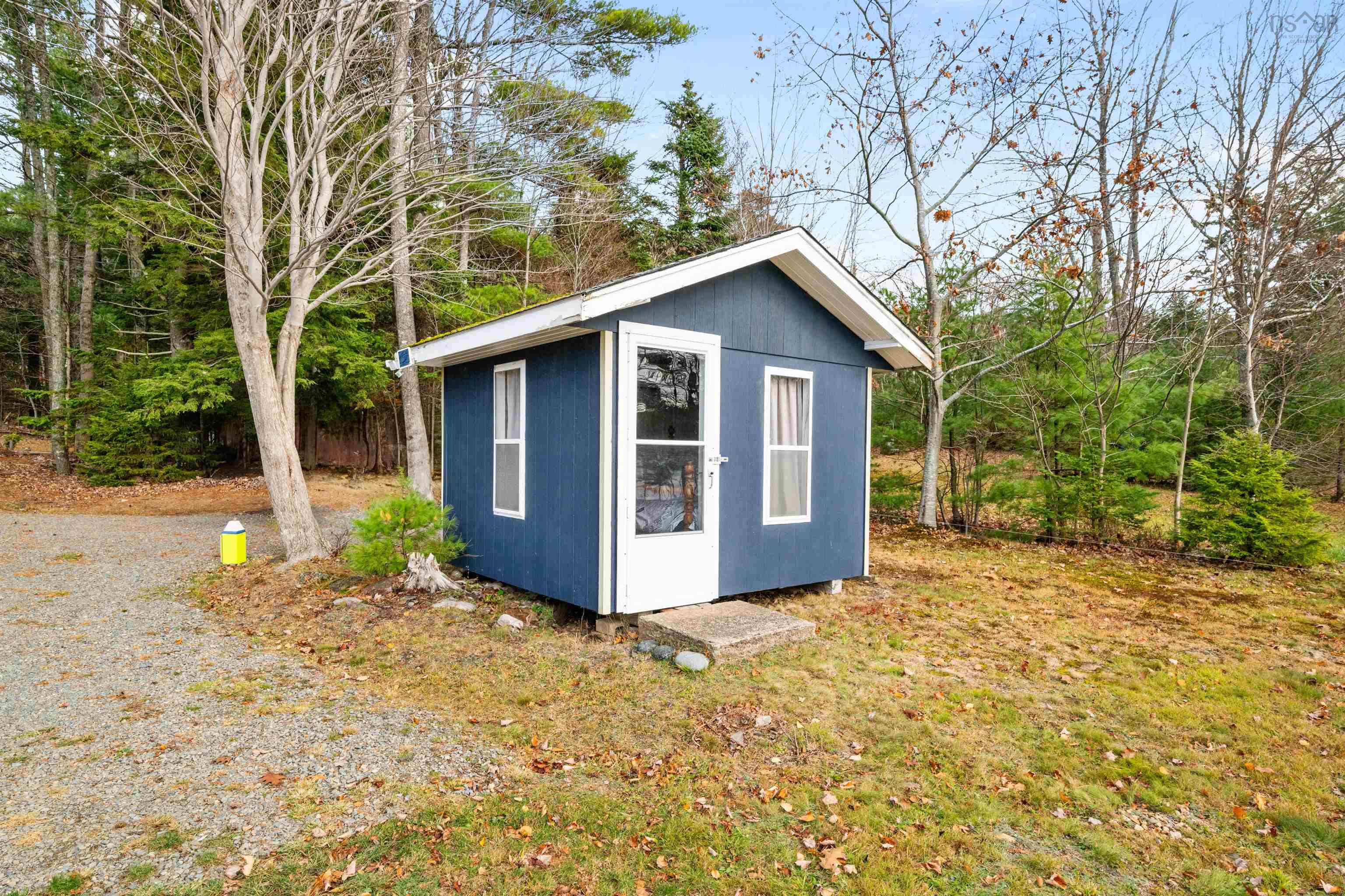 $515,000.00: 121 Dauphinee Road, Middle New Cornwall