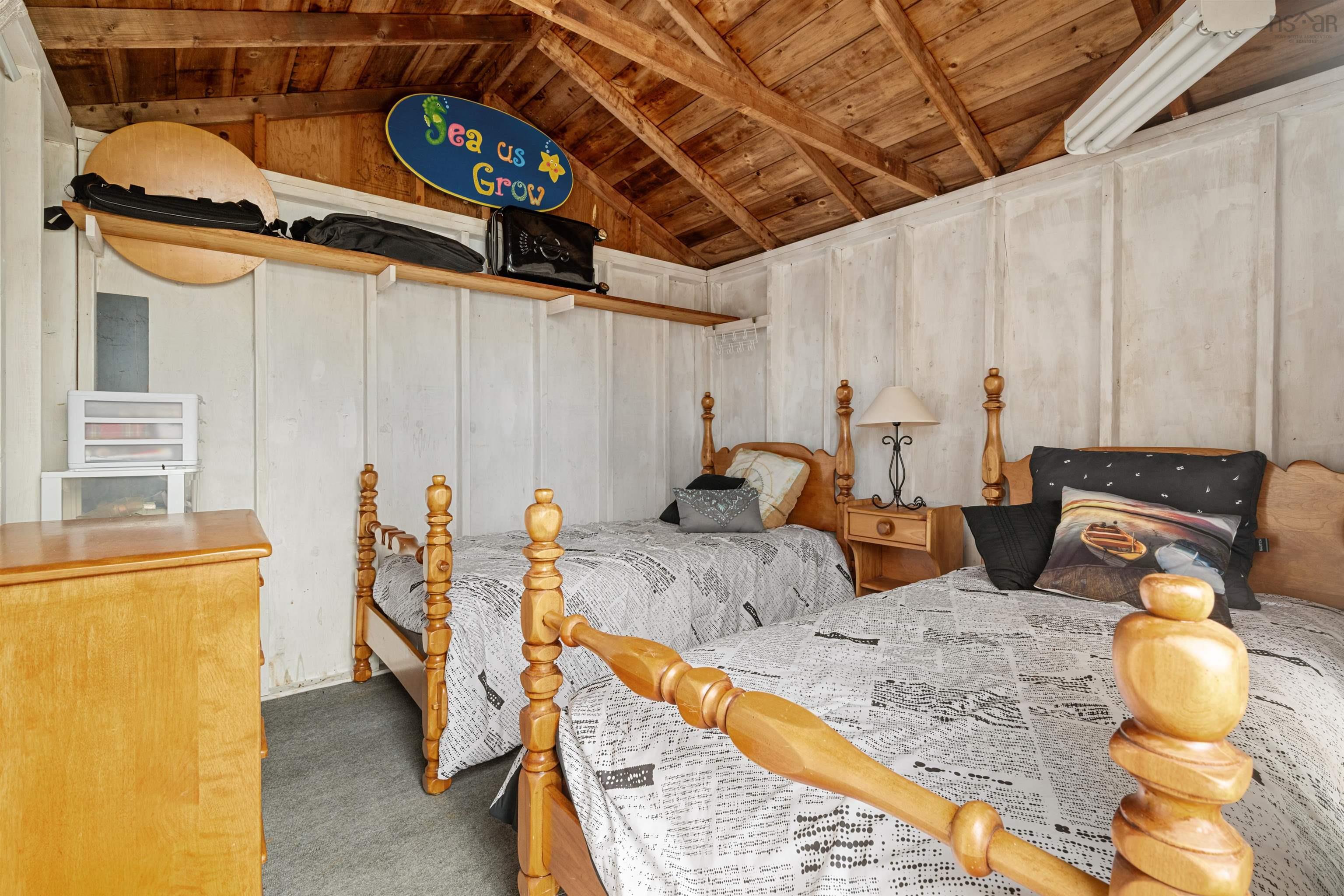 $515,000.00: 121 Dauphinee Road, Middle New Cornwall