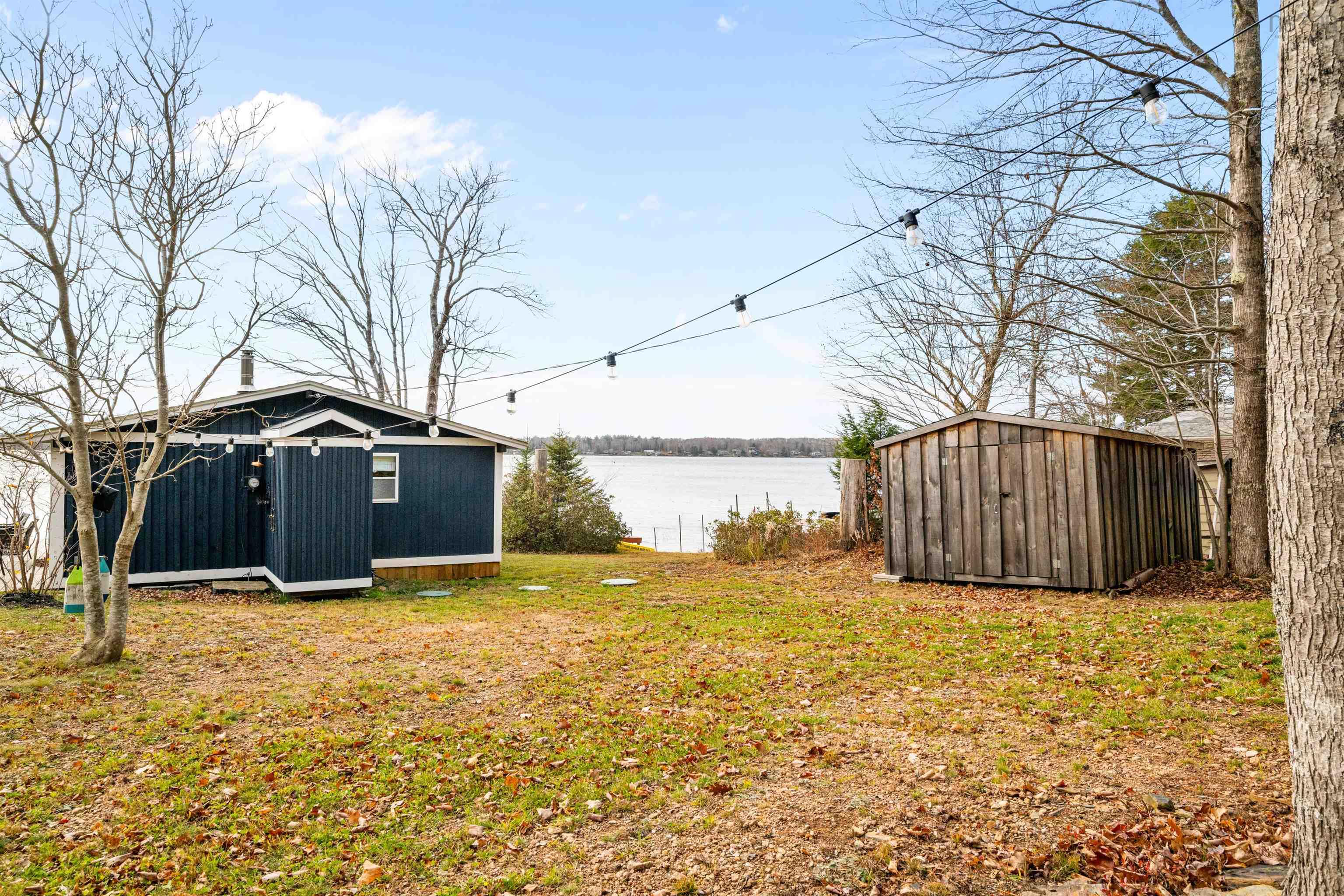 $515,000.00: 121 Dauphinee Road, Middle New Cornwall