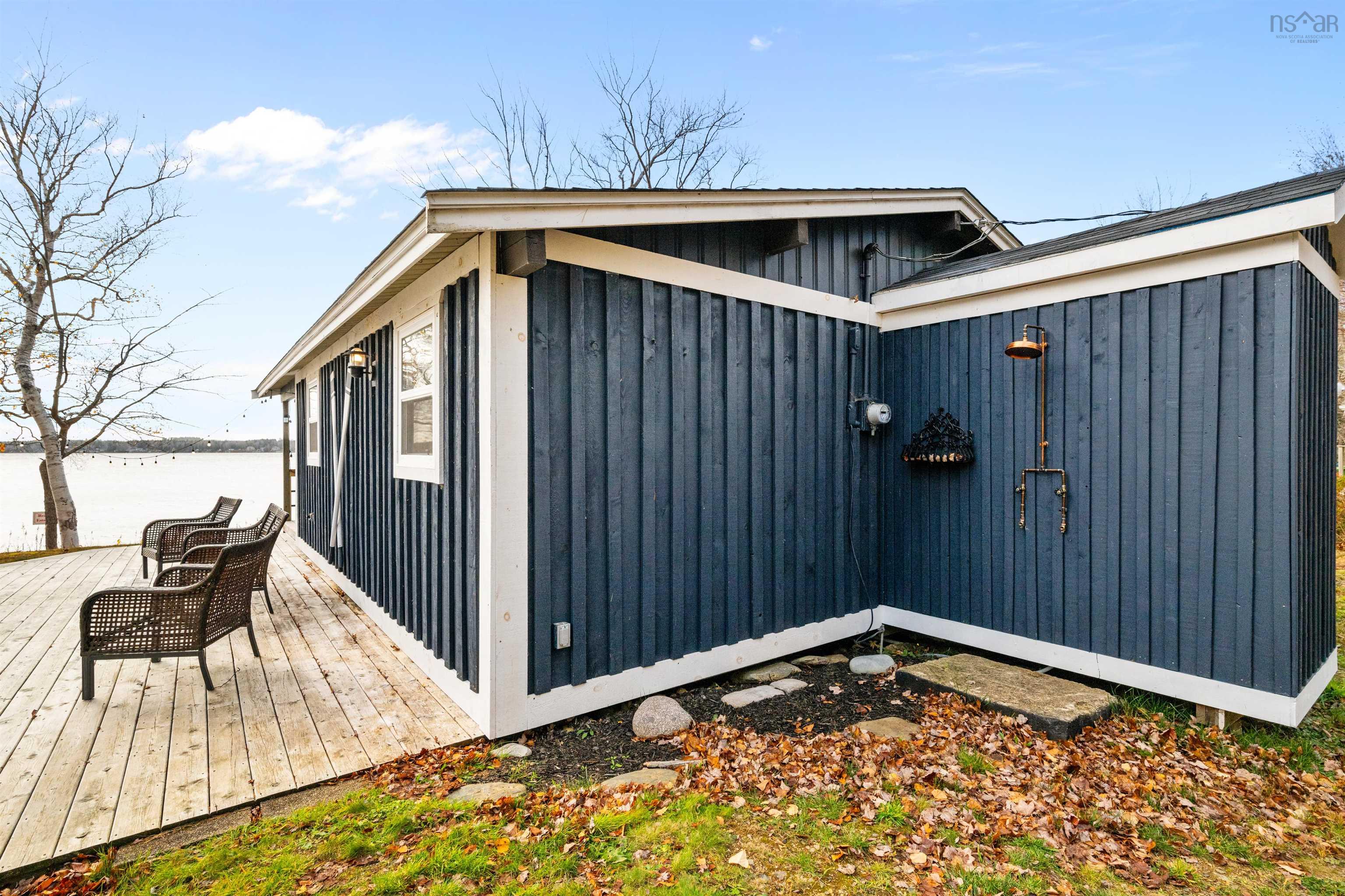 $515,000.00: 121 Dauphinee Road, Middle New Cornwall