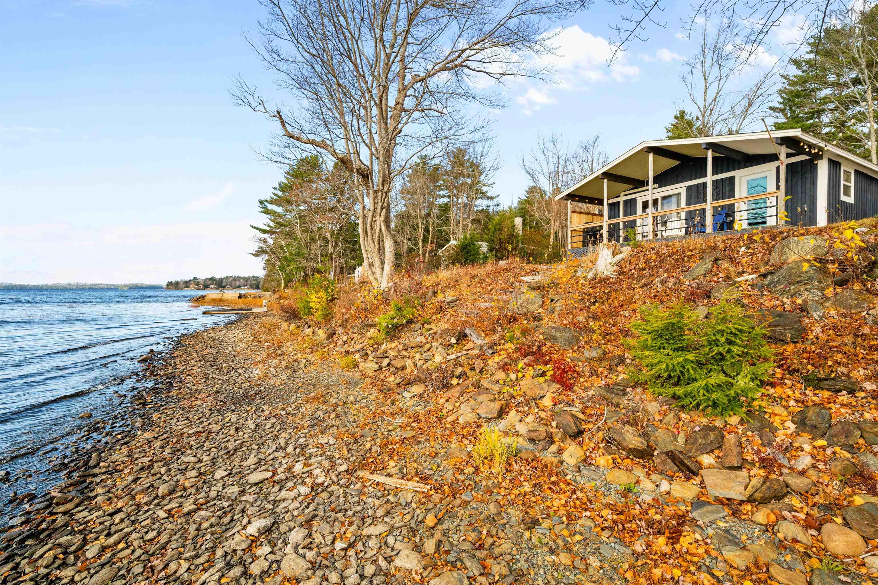 $515,000.00: 121 Dauphinee Road, Middle New Cornwall