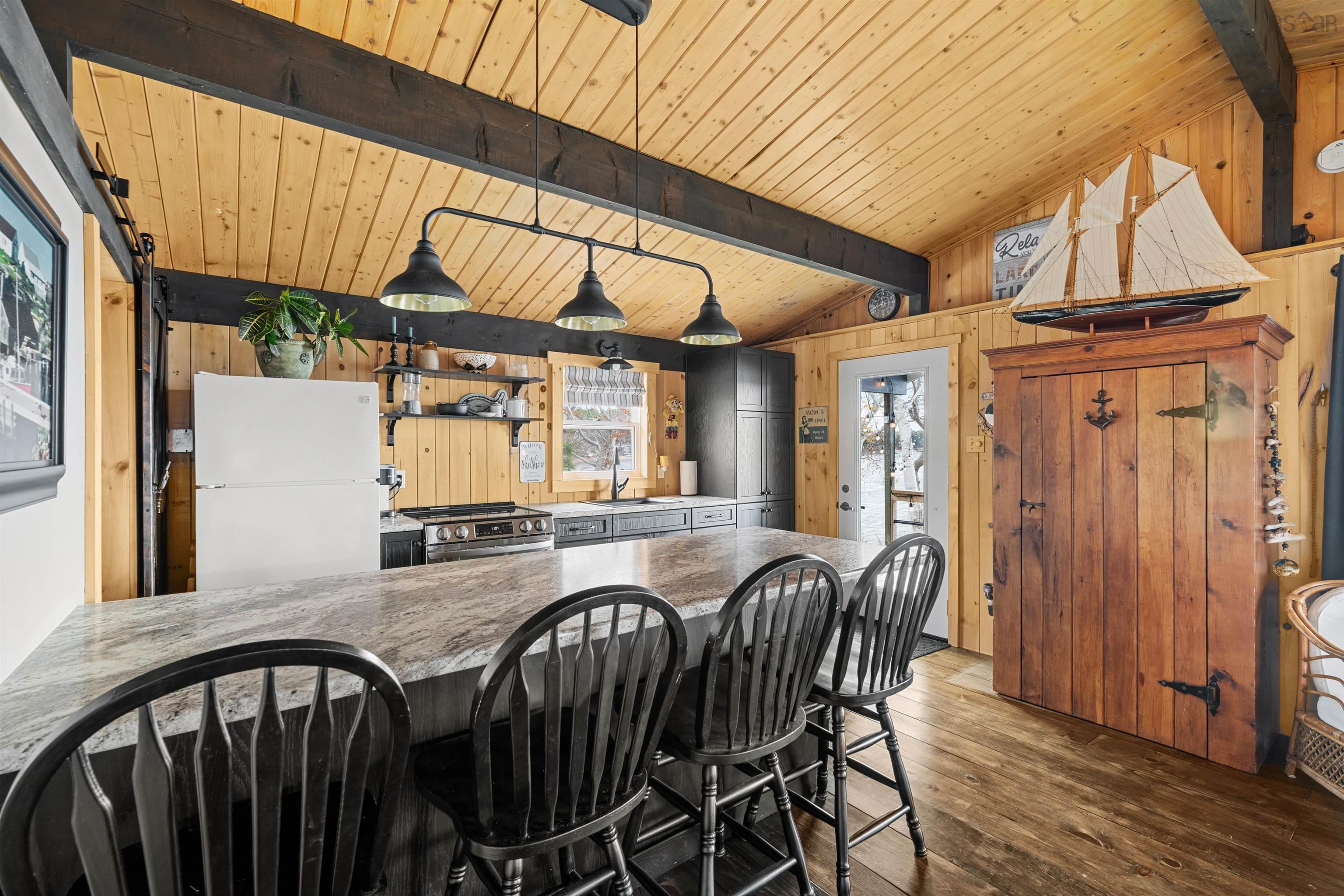 $515,000.00: 121 Dauphinee Road, Middle New Cornwall