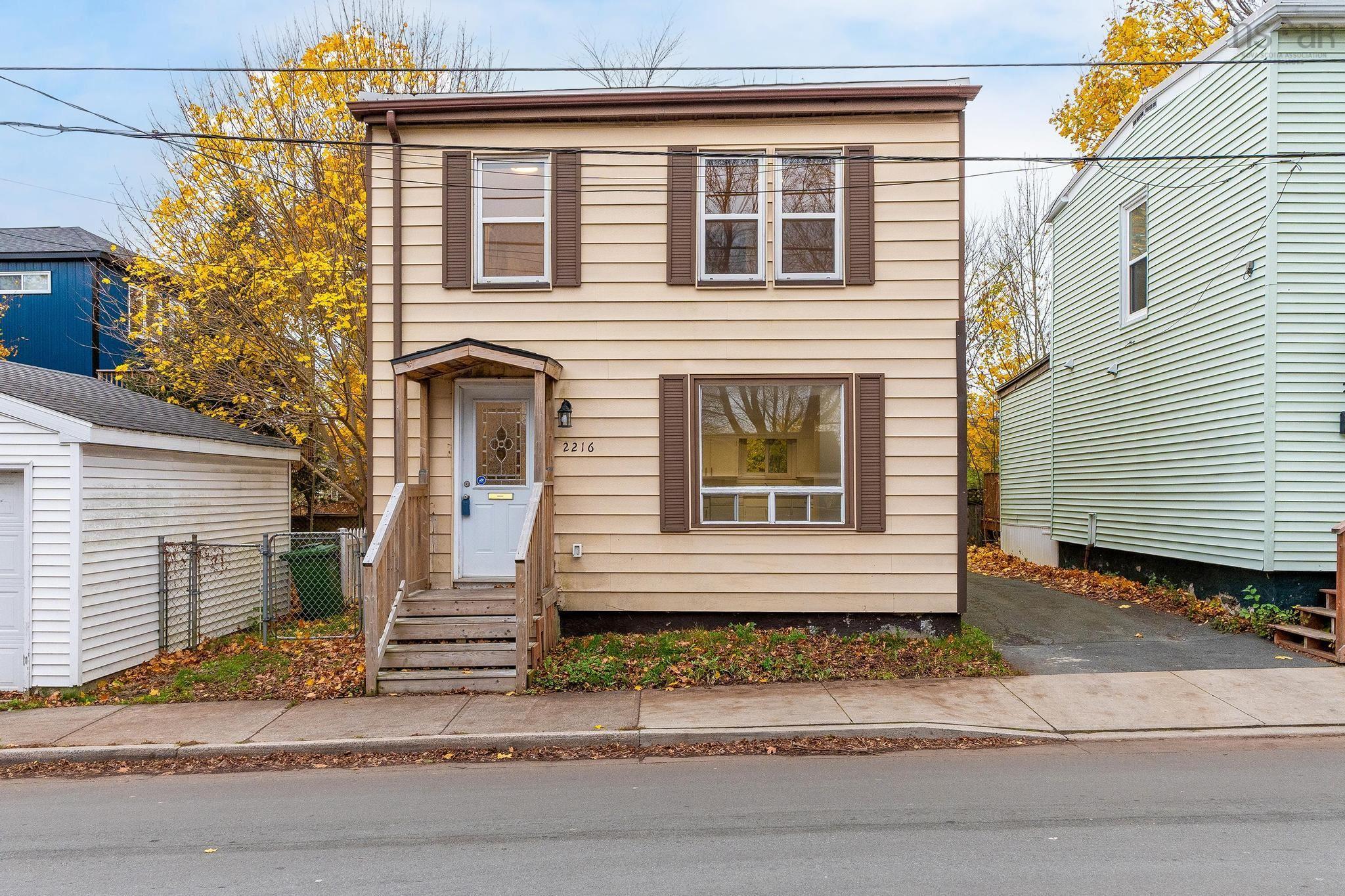 $514,000.00: 2216 Monastery Lane, Halifax