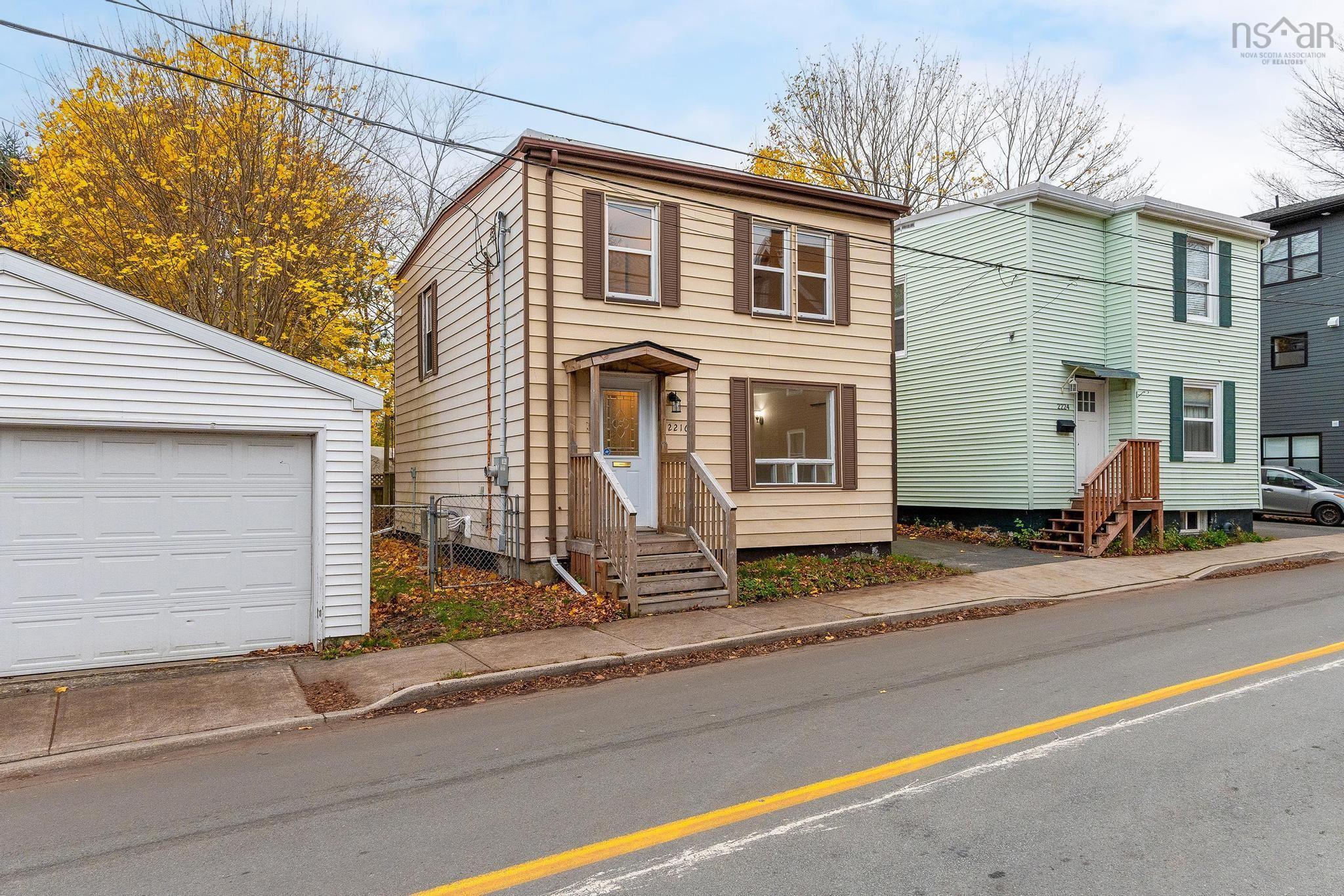 $514,000.00: 2216 Monastery Lane, Halifax