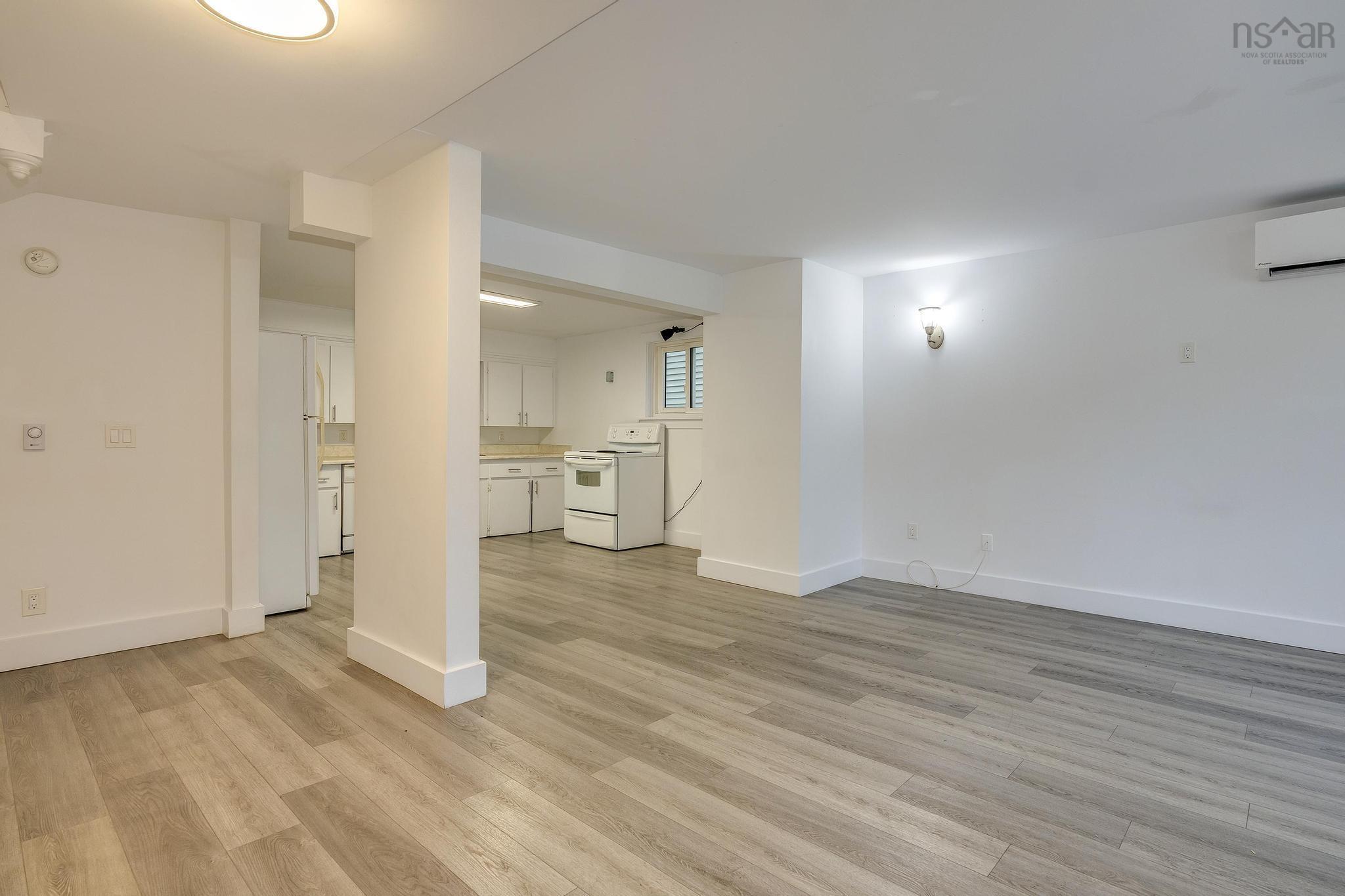 $514,000.00: 2216 Monastery Lane, Halifax