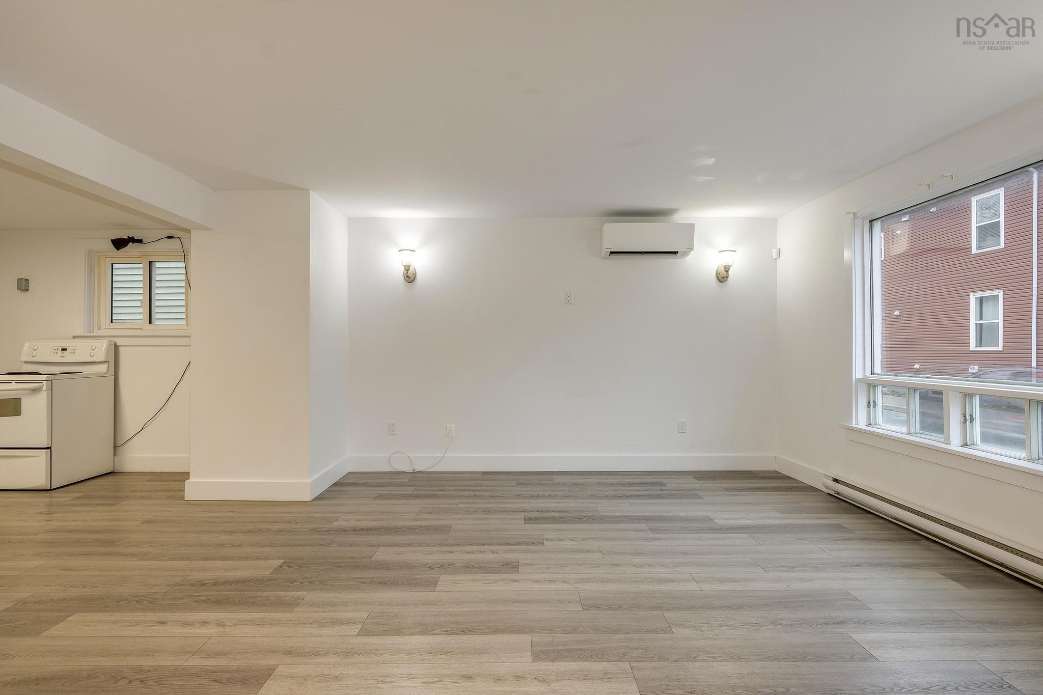 $514,000.00: 2216 Monastery Lane, Halifax