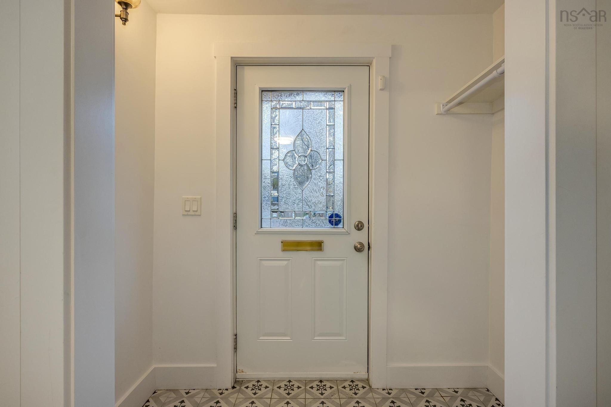 $514,000.00: 2216 Monastery Lane, Halifax