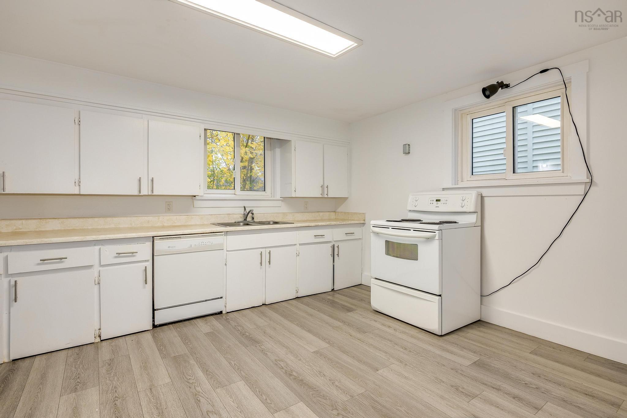 $514,000.00: 2216 Monastery Lane, Halifax
