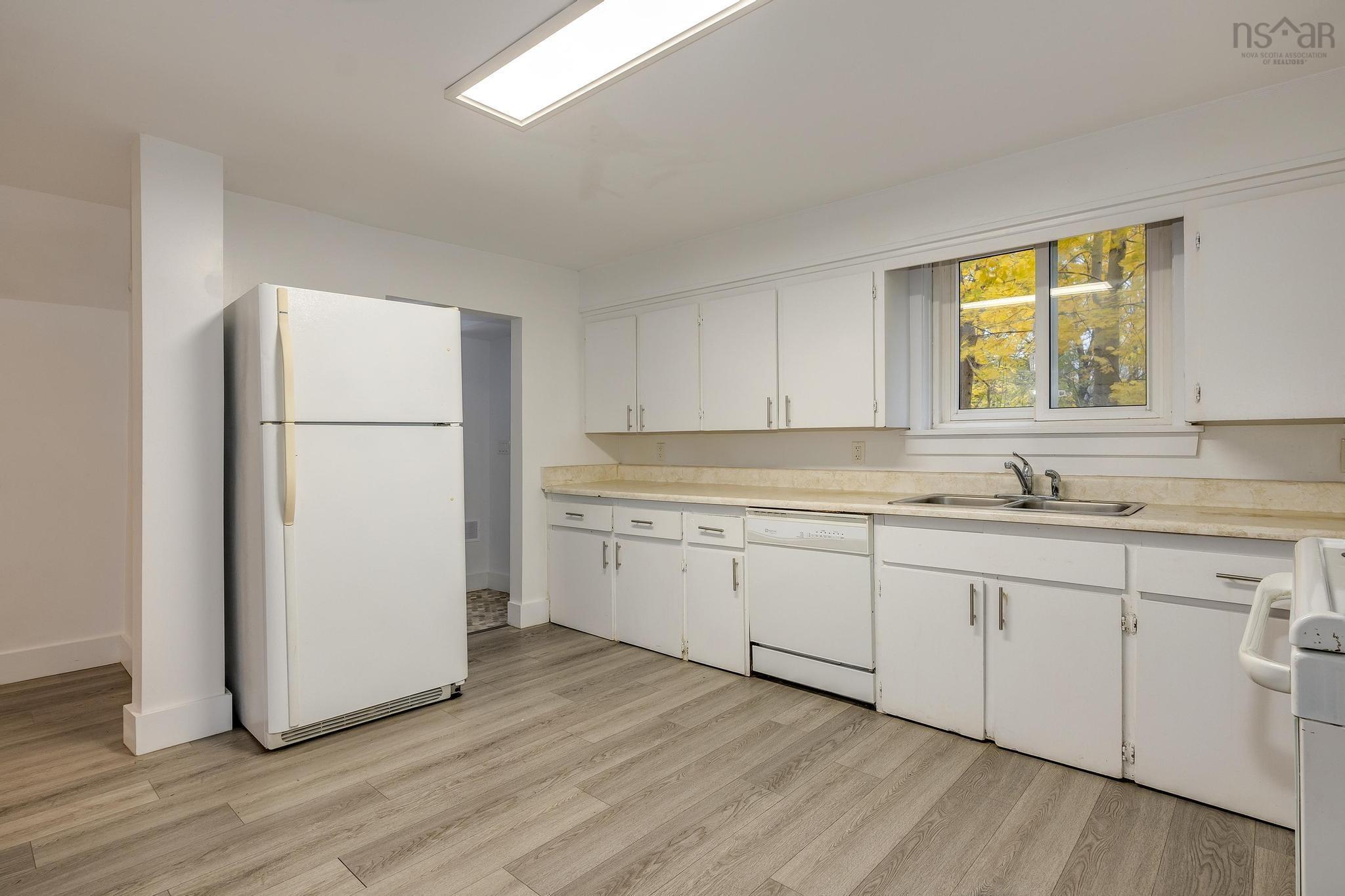 $514,000.00: 2216 Monastery Lane, Halifax