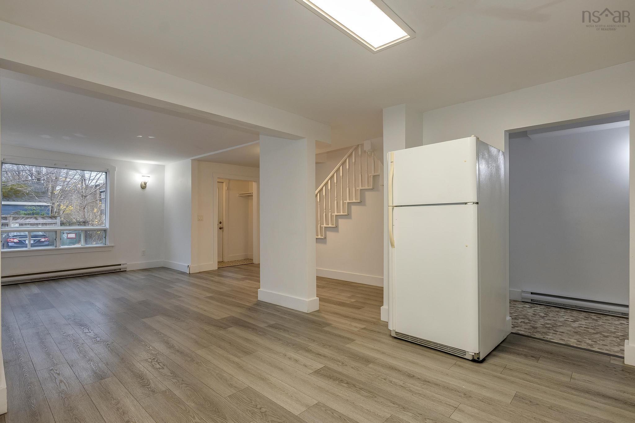 $514,000.00: 2216 Monastery Lane, Halifax