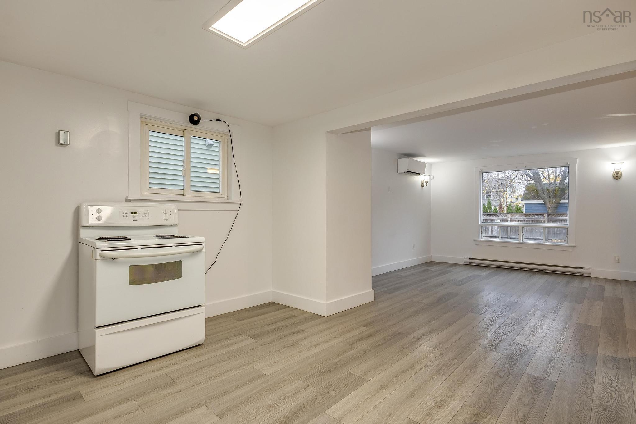 $514,000.00: 2216 Monastery Lane, Halifax