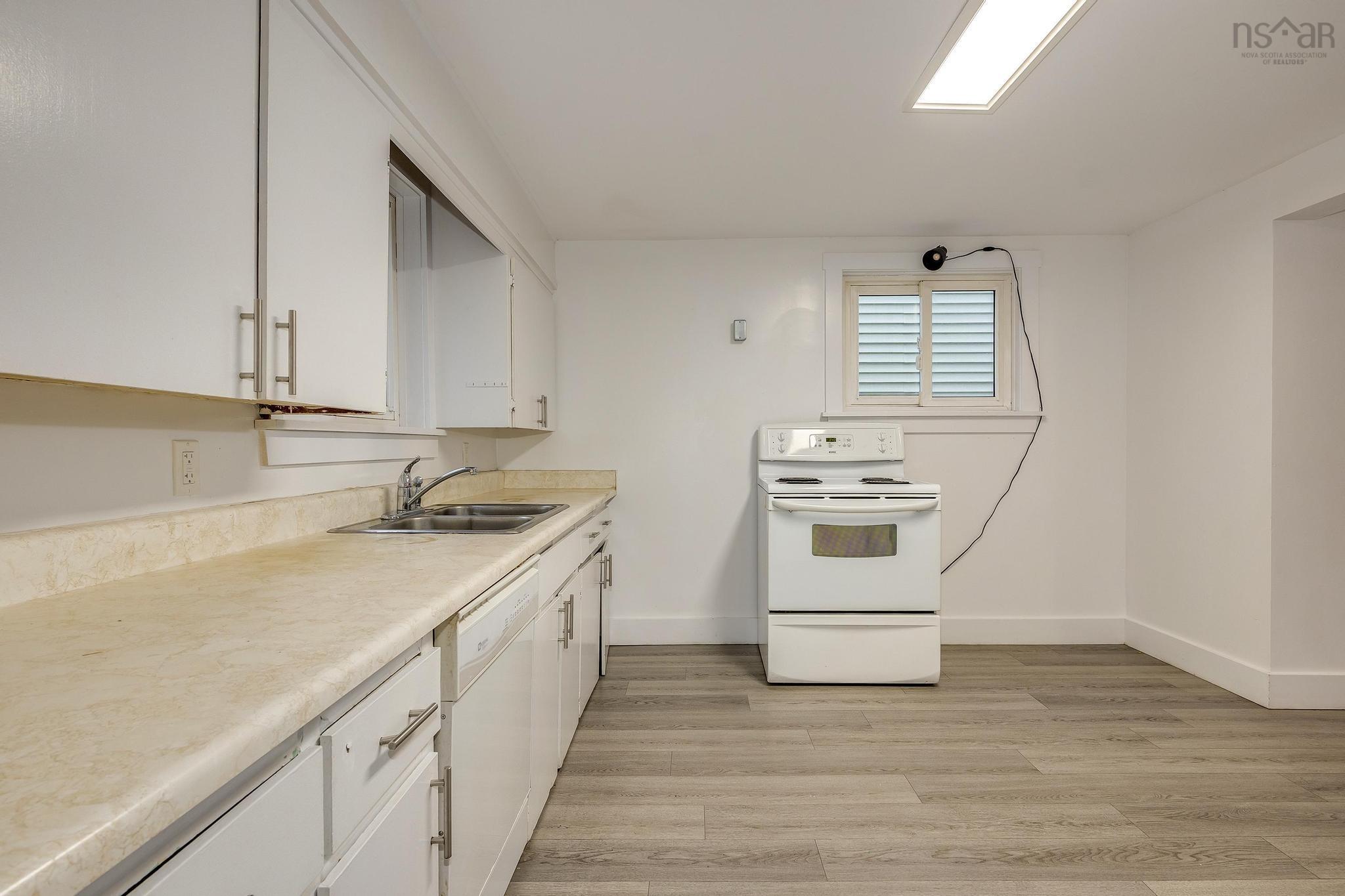 $514,000.00: 2216 Monastery Lane, Halifax