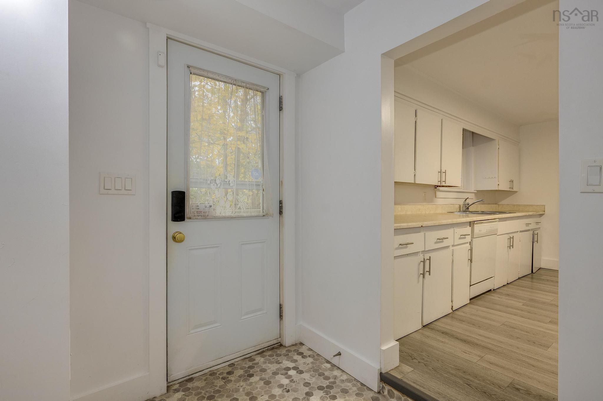 $514,000.00: 2216 Monastery Lane, Halifax