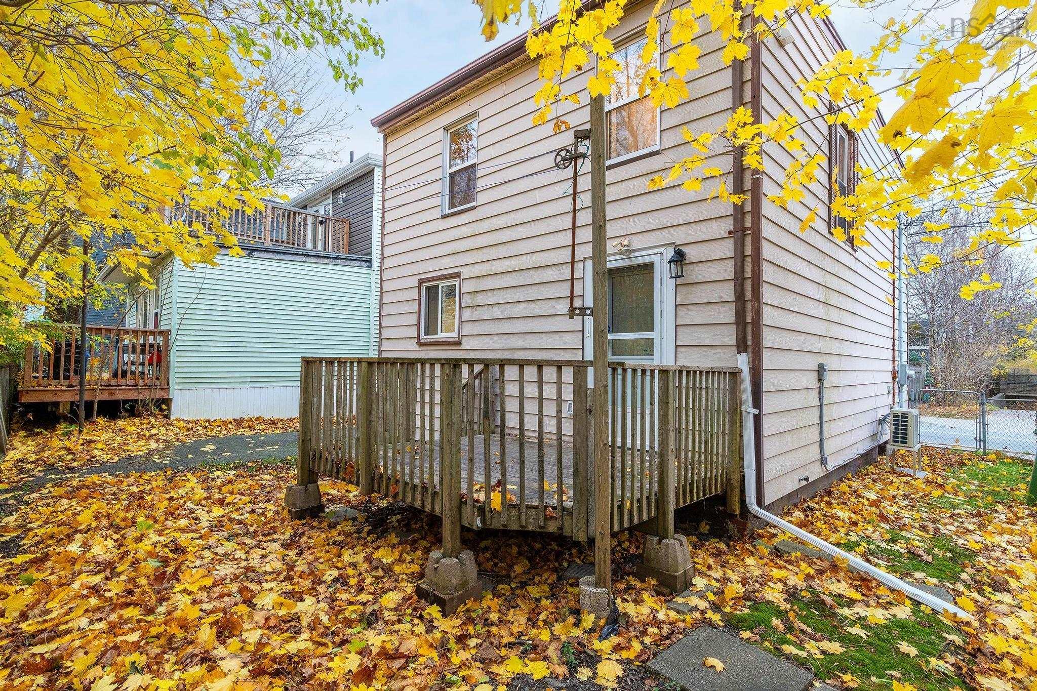$514,000.00: 2216 Monastery Lane, Halifax