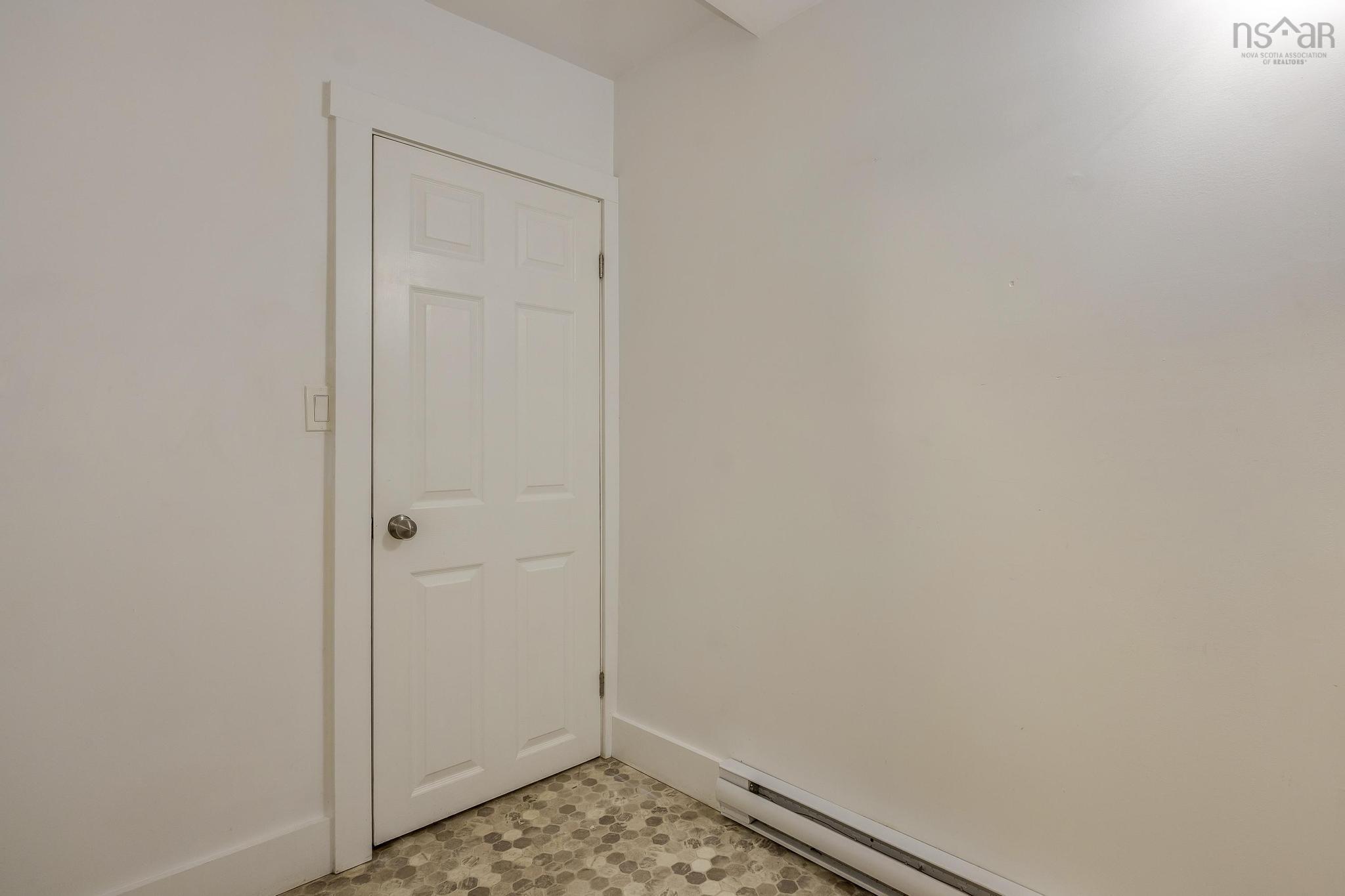 $514,000.00: 2216 Monastery Lane, Halifax
