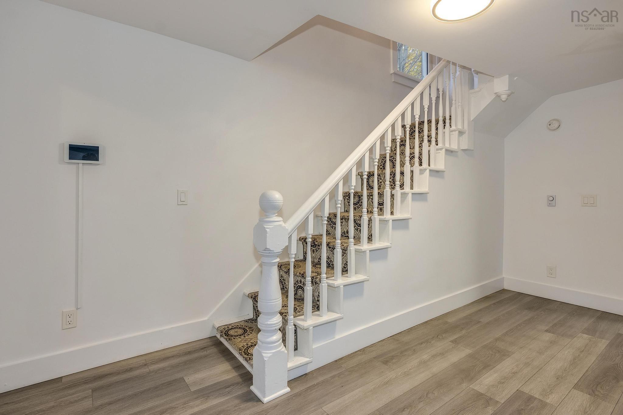 $514,000.00: 2216 Monastery Lane, Halifax