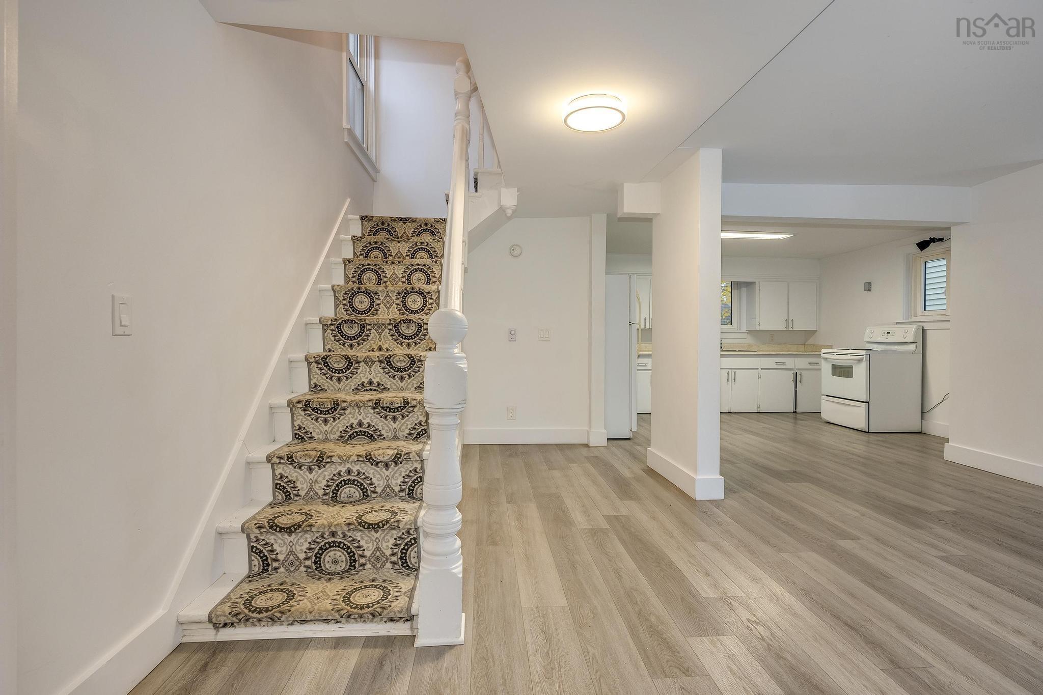 $514,000.00: 2216 Monastery Lane, Halifax
